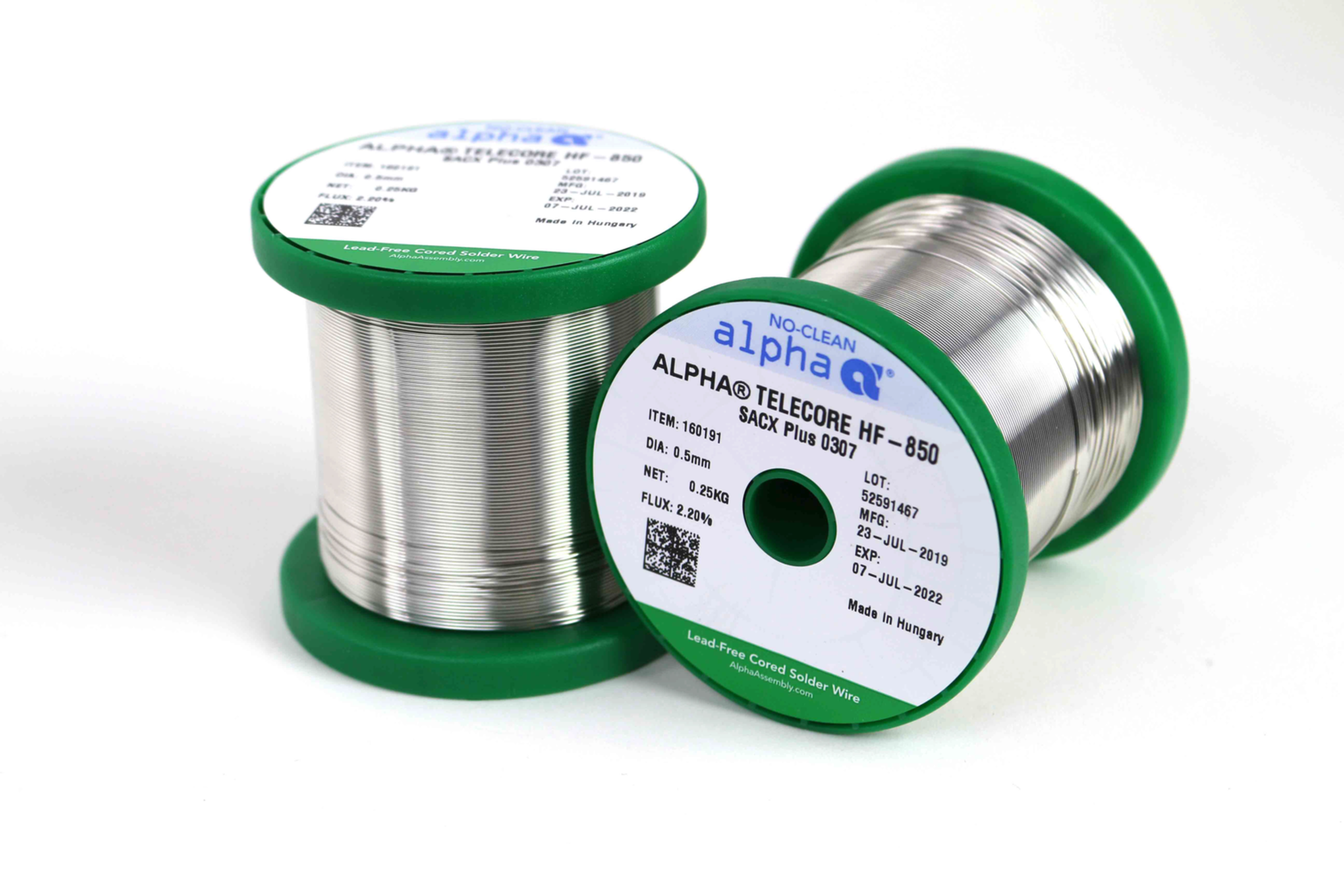 SACXPLUS0307TE05-2