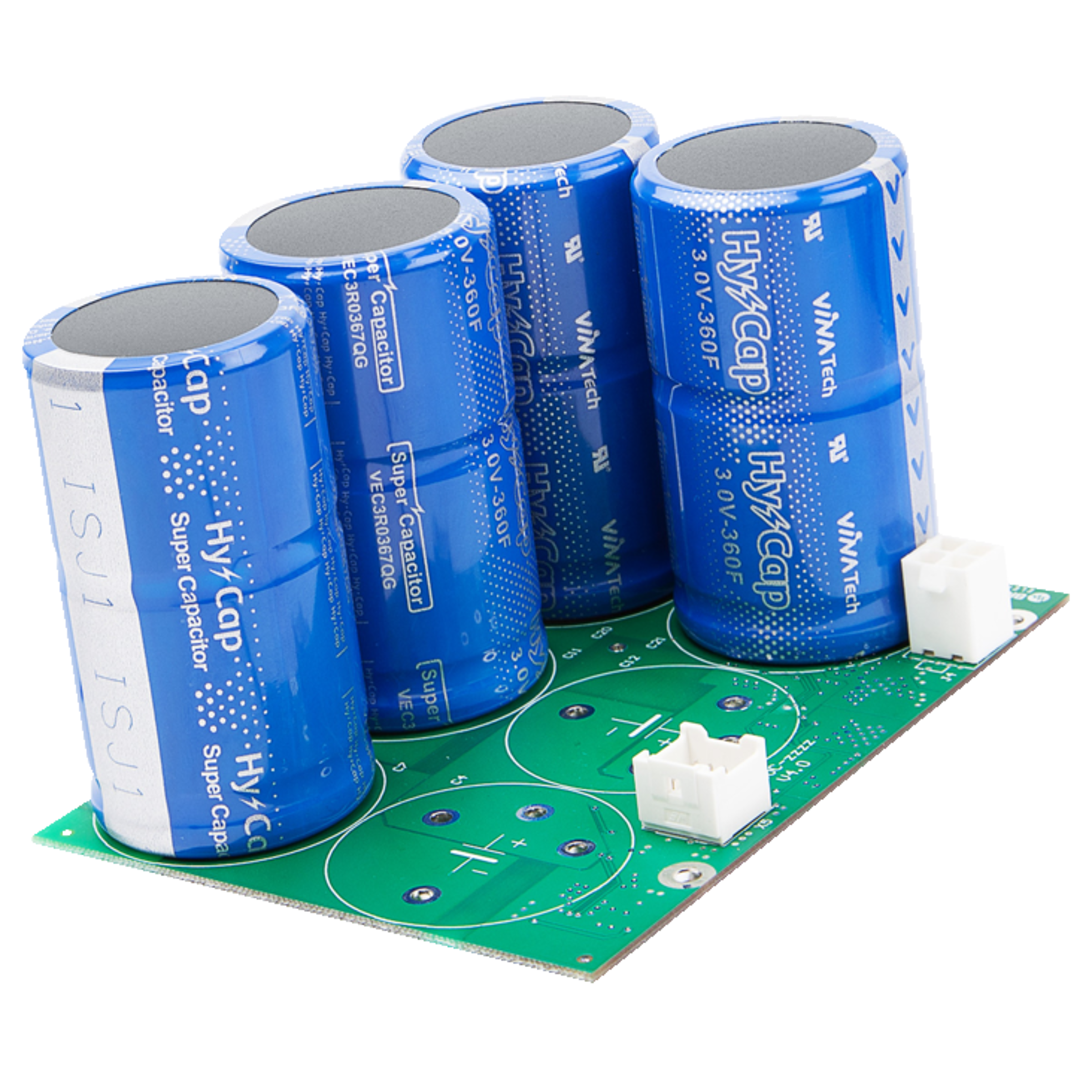 BP-SUC-1033