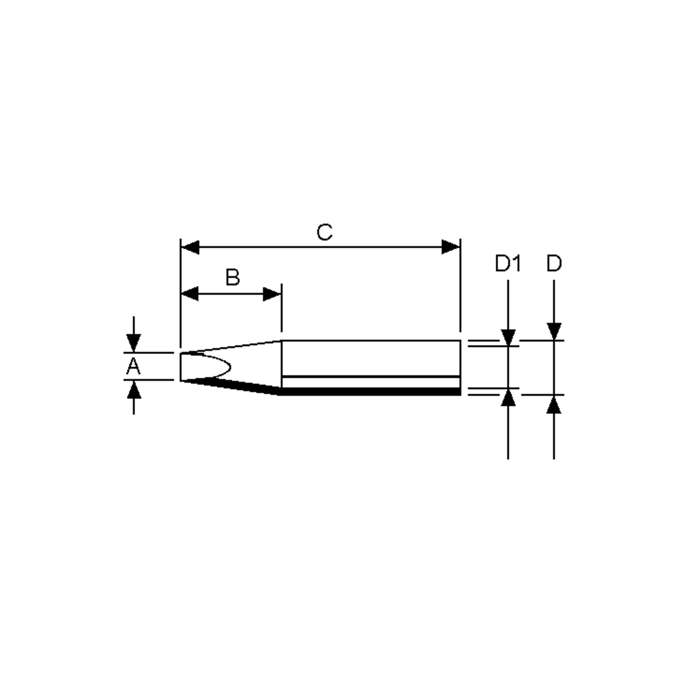 ERSA-832VD