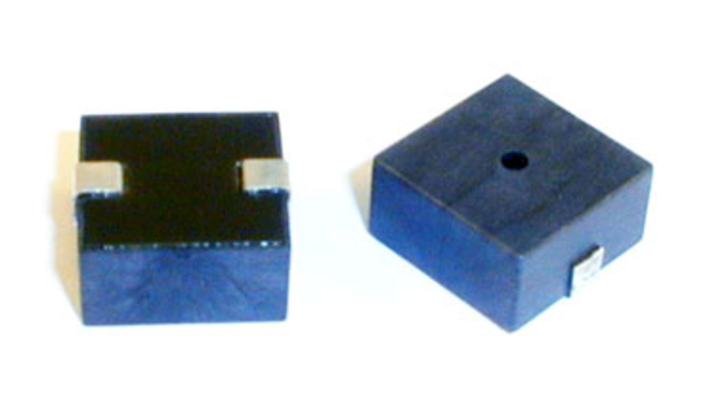 PK-12N35MQ