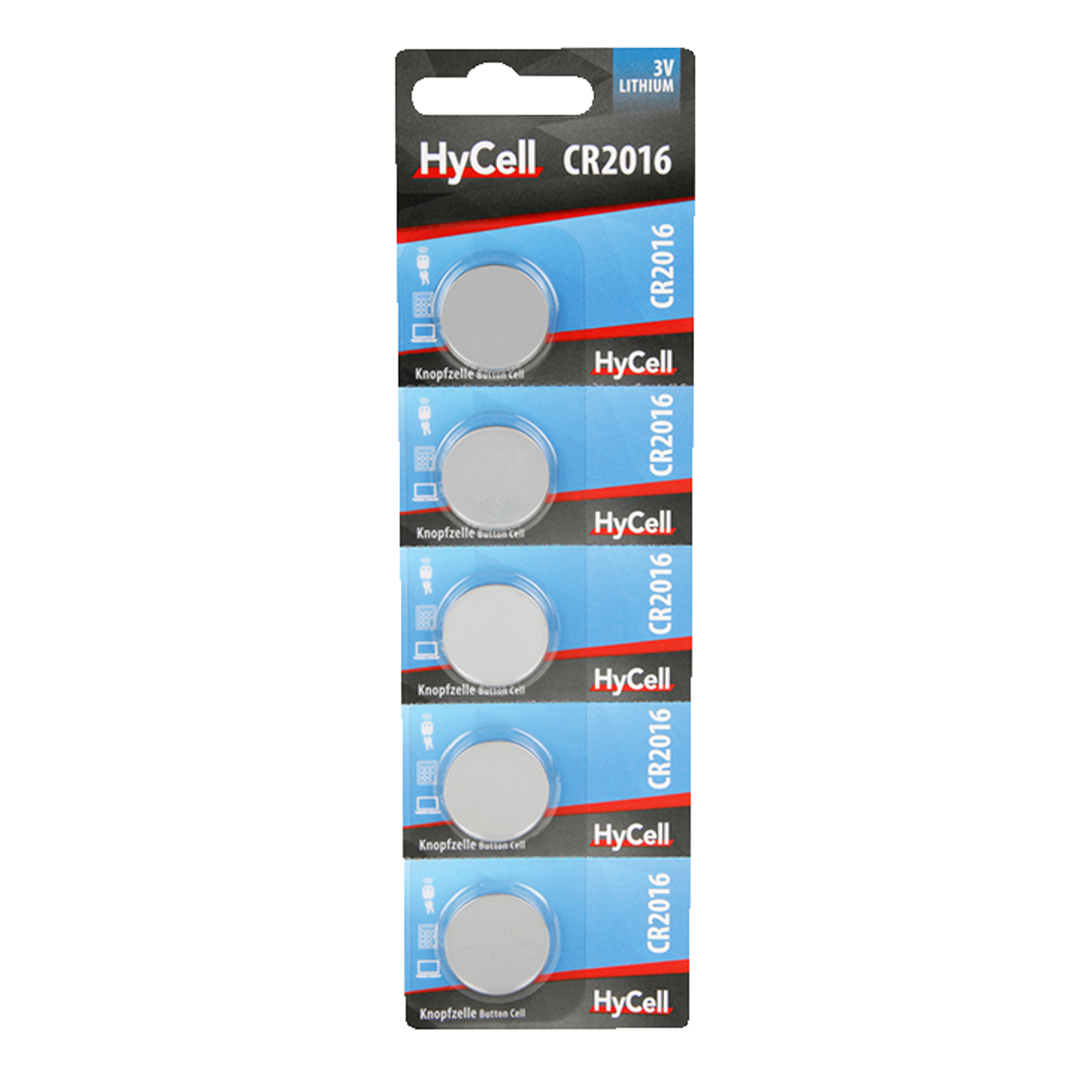 HYCELLCR2016