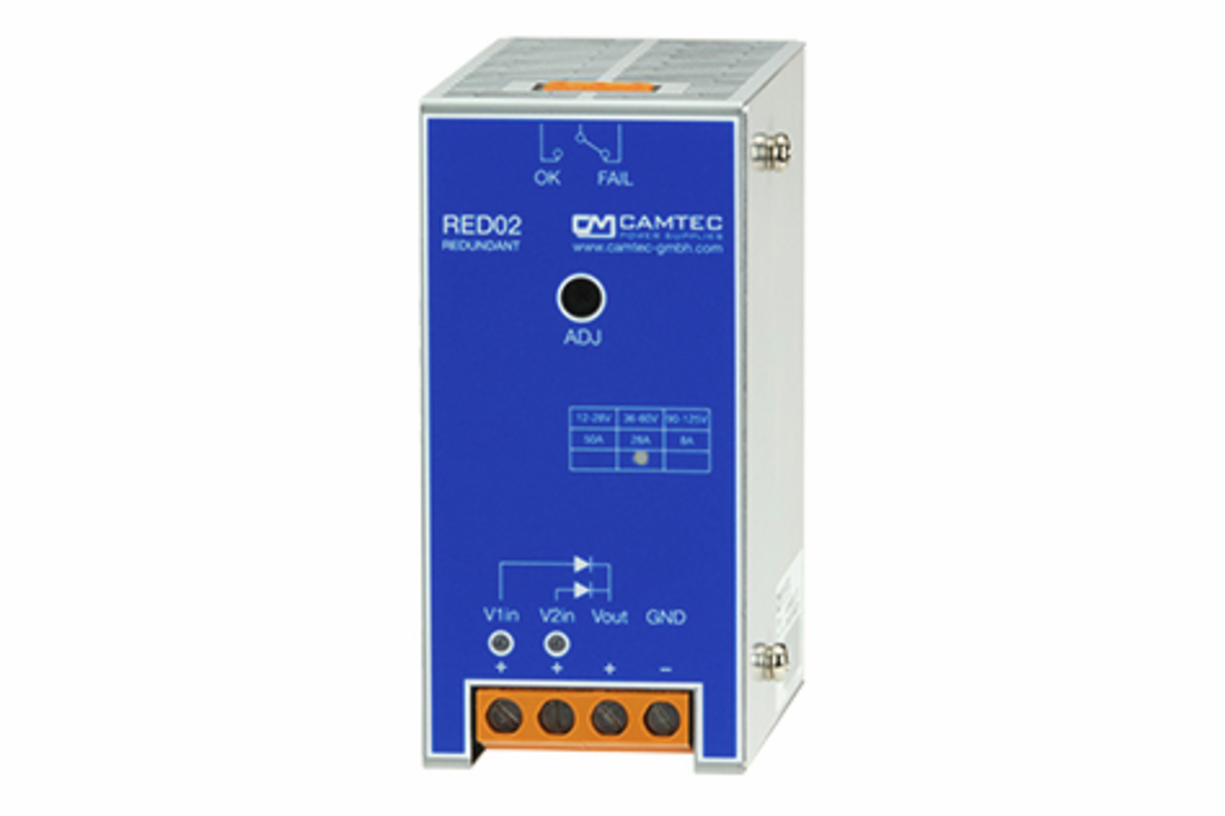 RED00202A(R2)