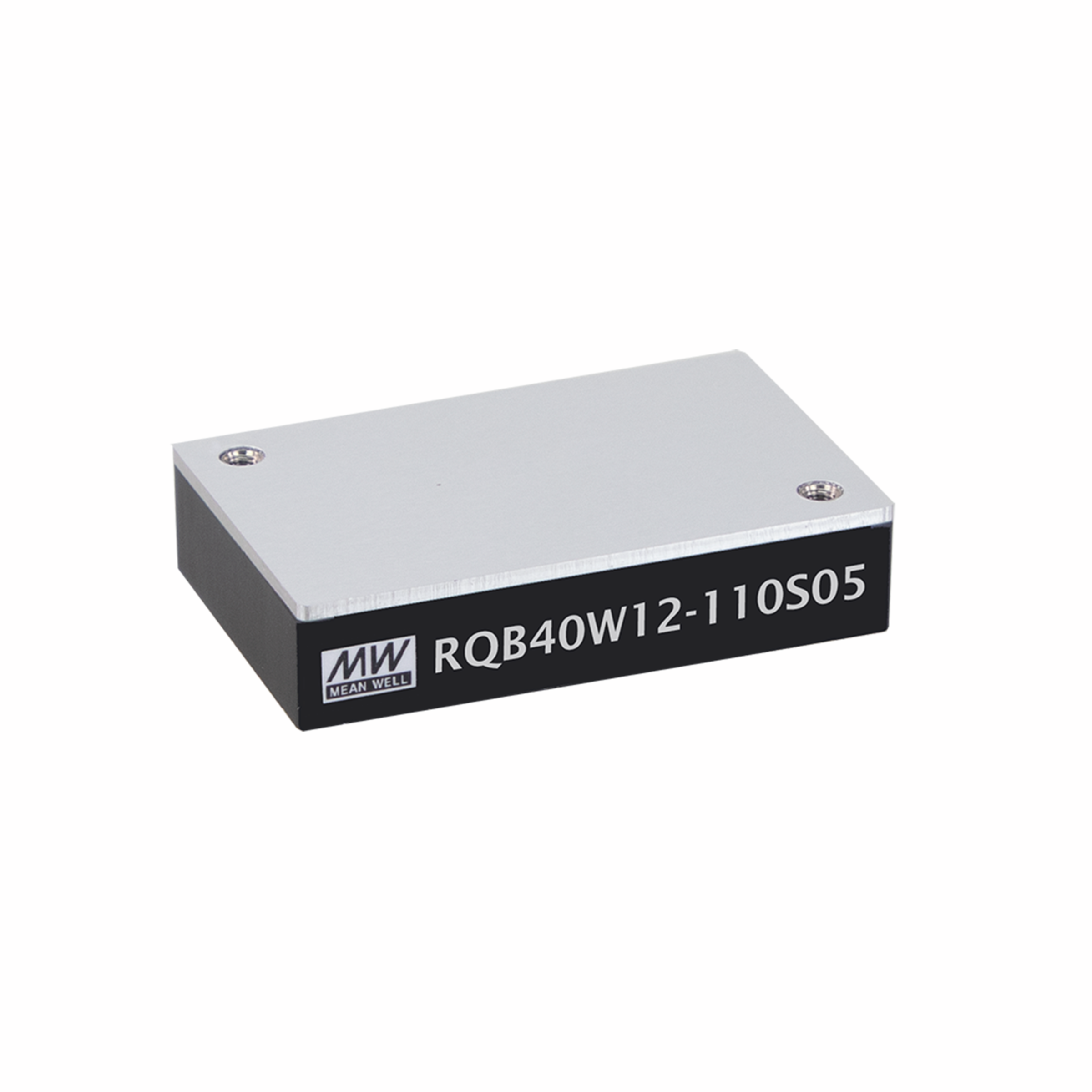 RQB40W12-110S48