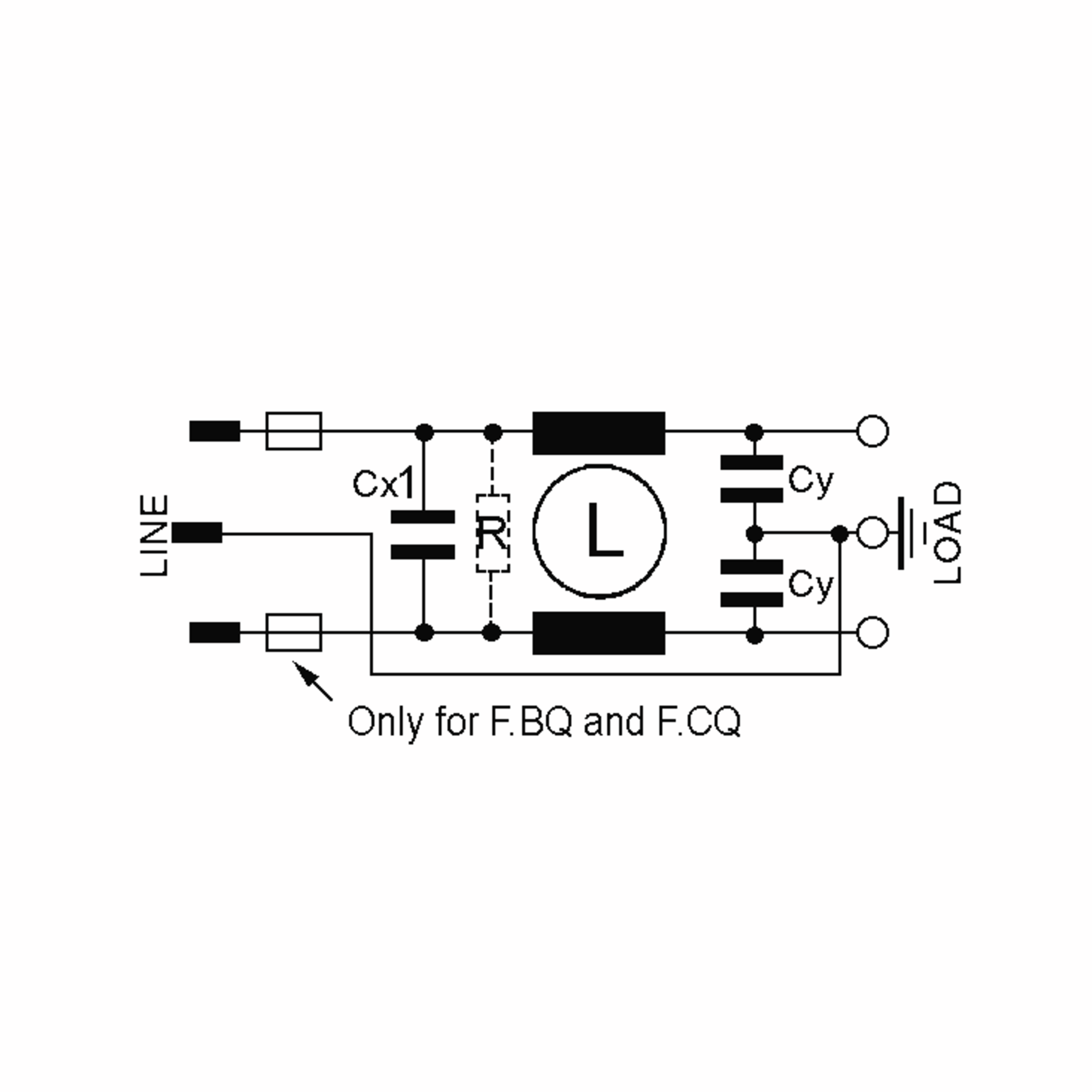 FIL2680BP