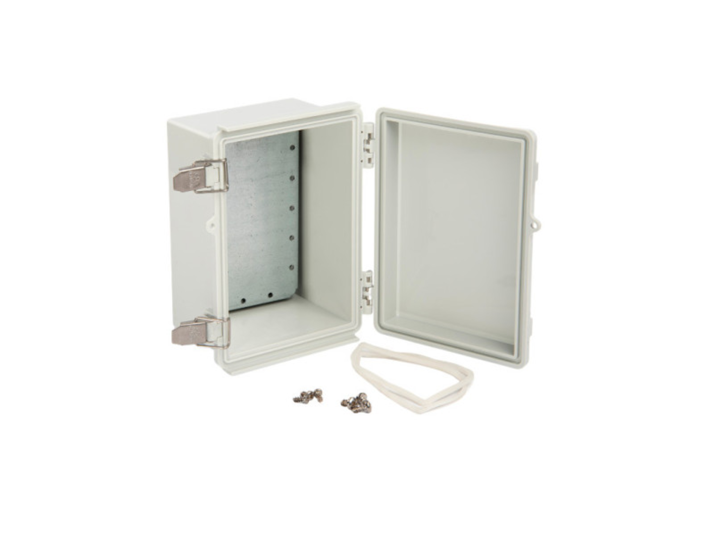 PC1318G-S