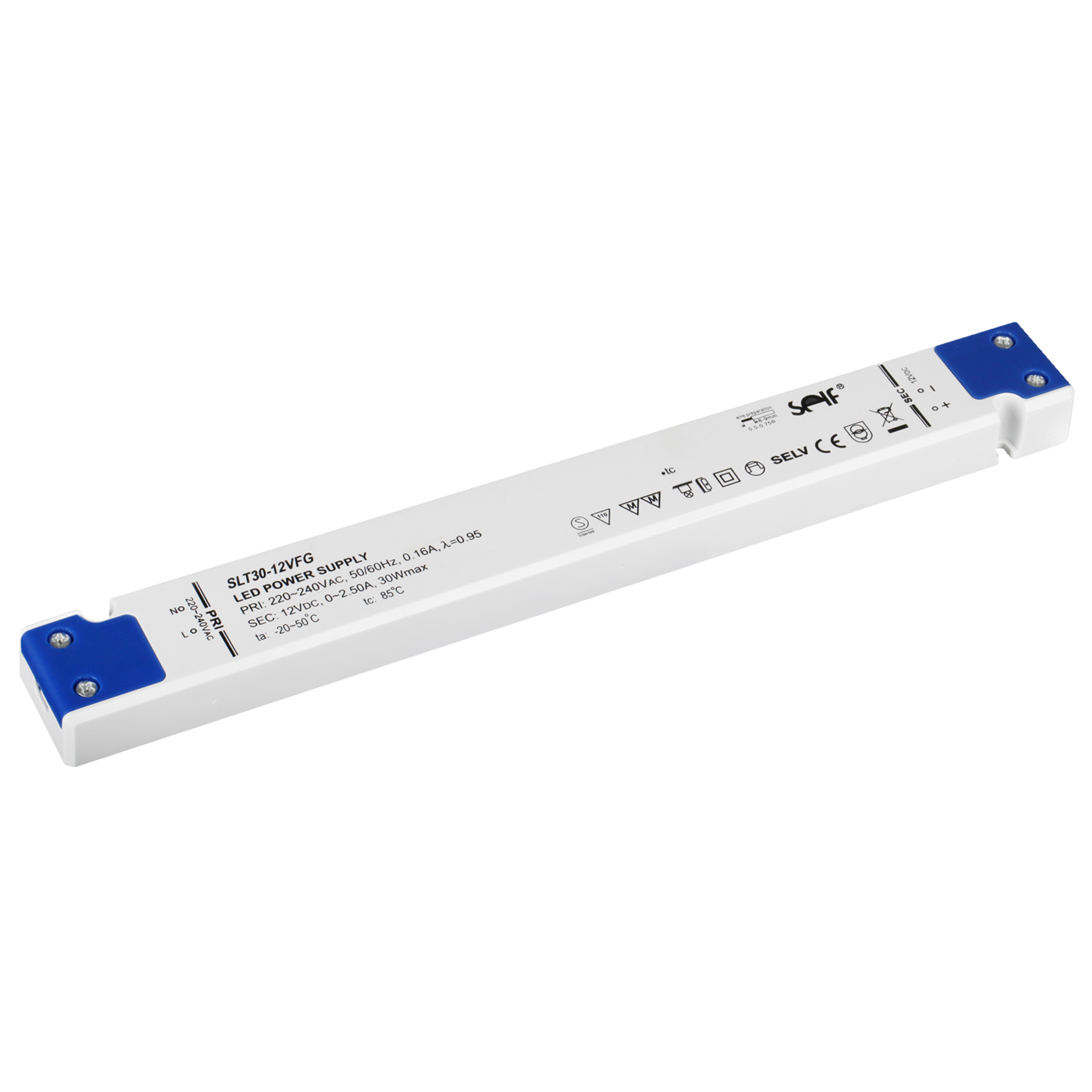 SLT30-12VFG