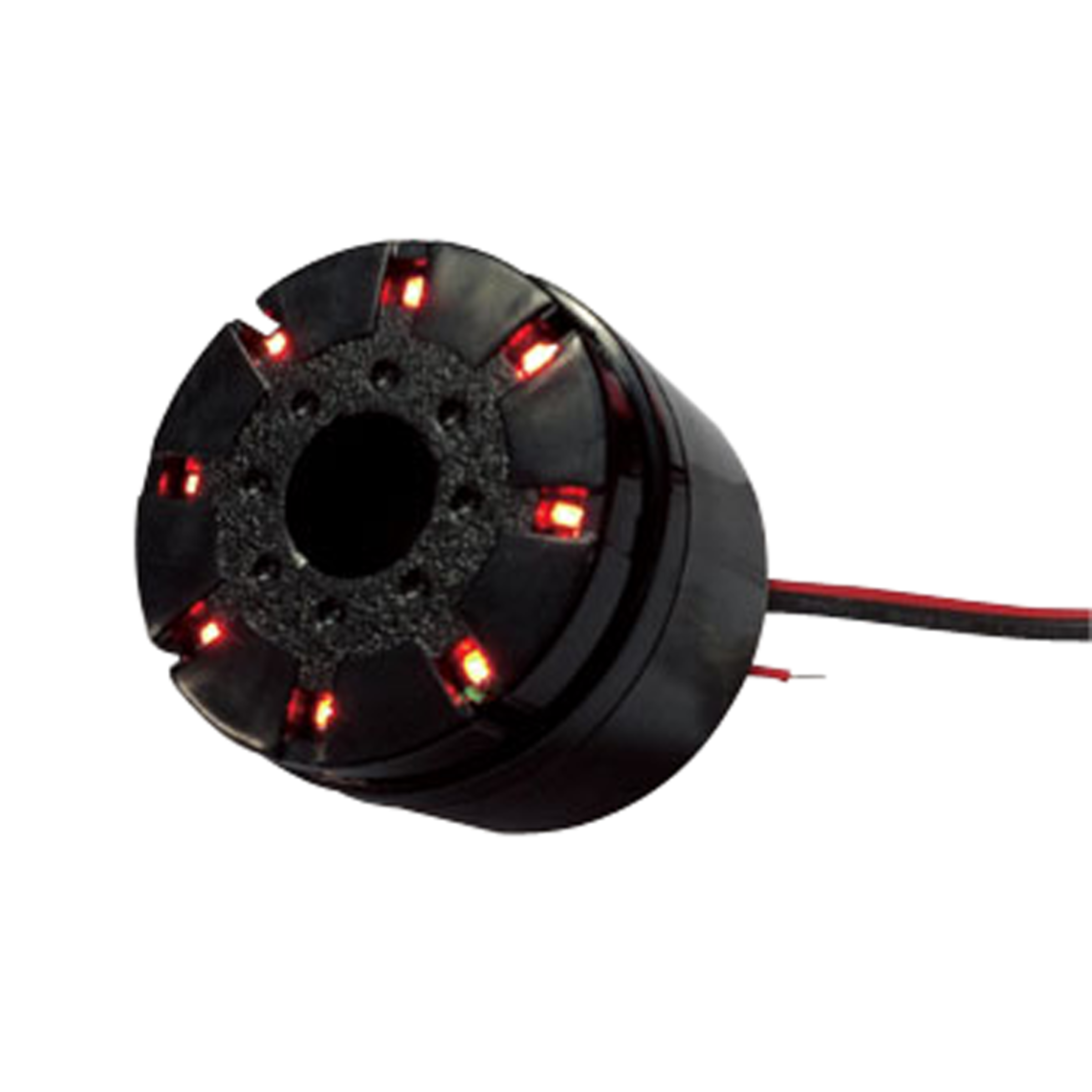 PS-551DRQ