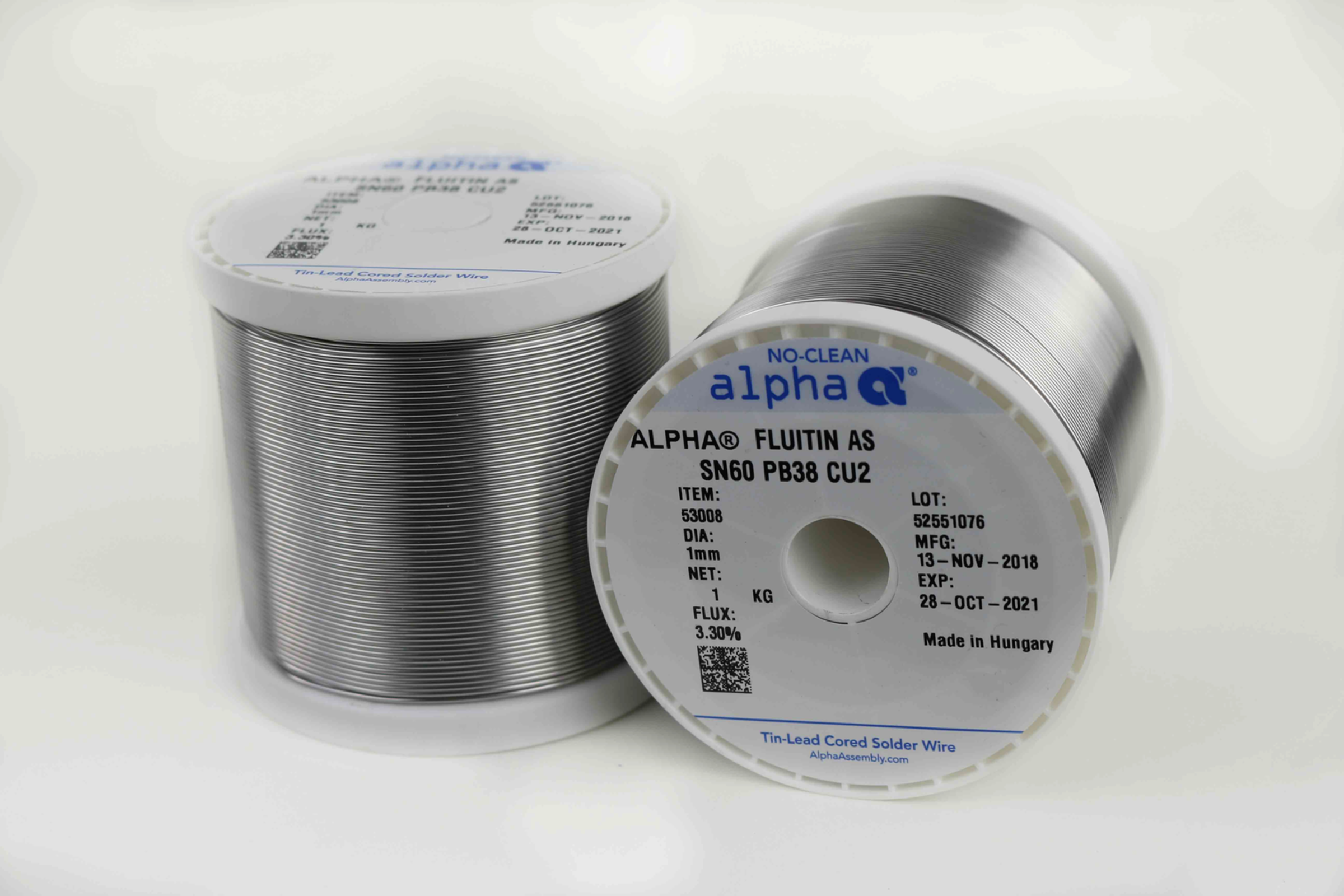 LZ32-1000CU-PB