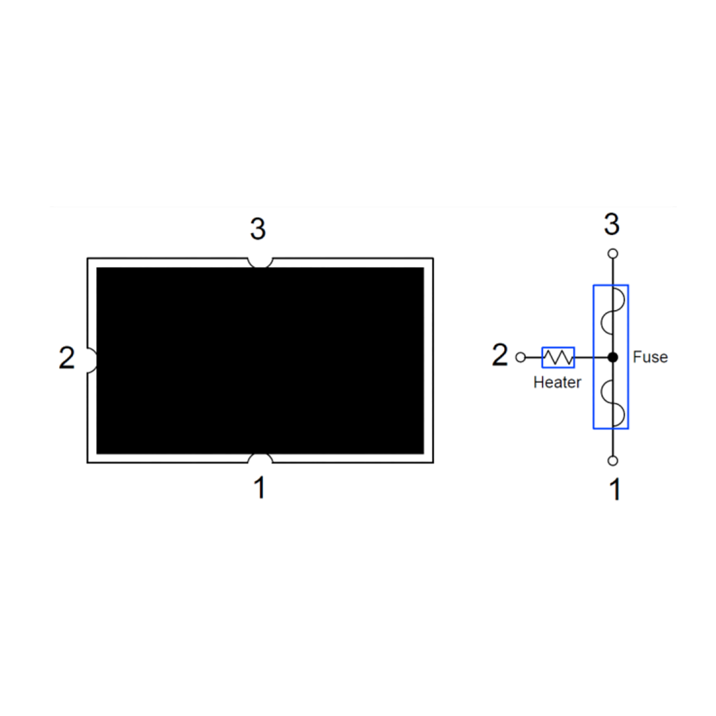 CLM2213P5030