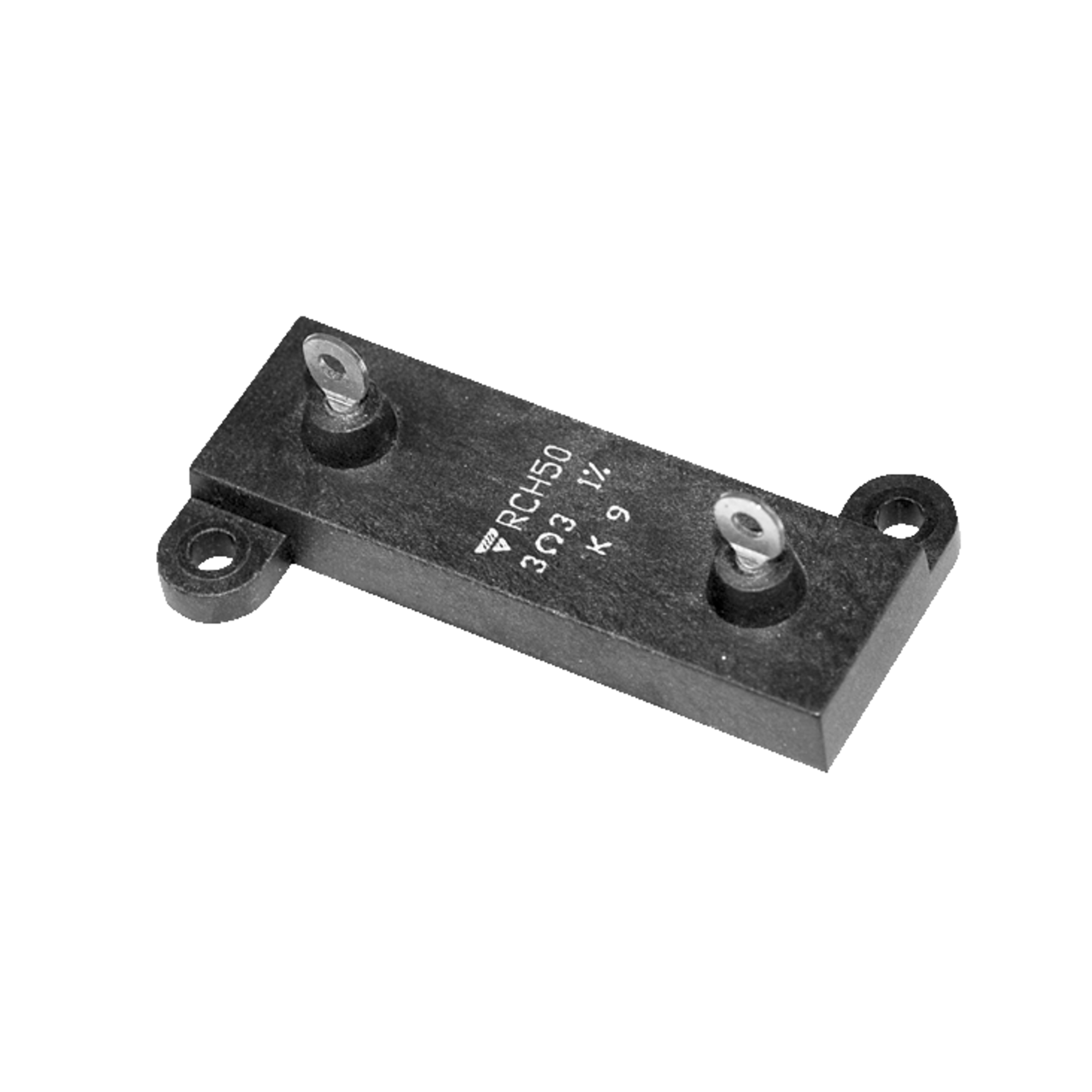 RCH50E100