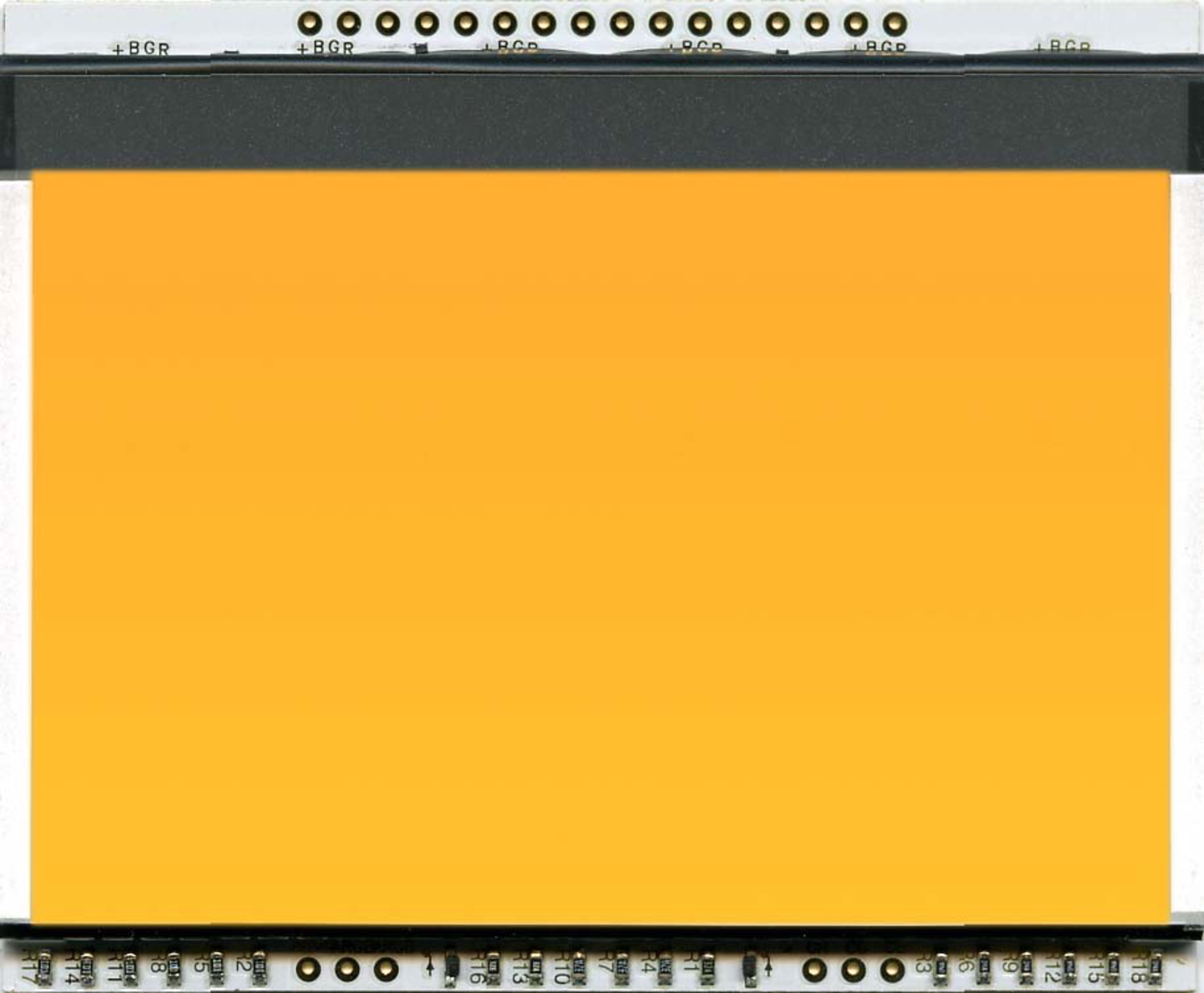 EALED78X64-A