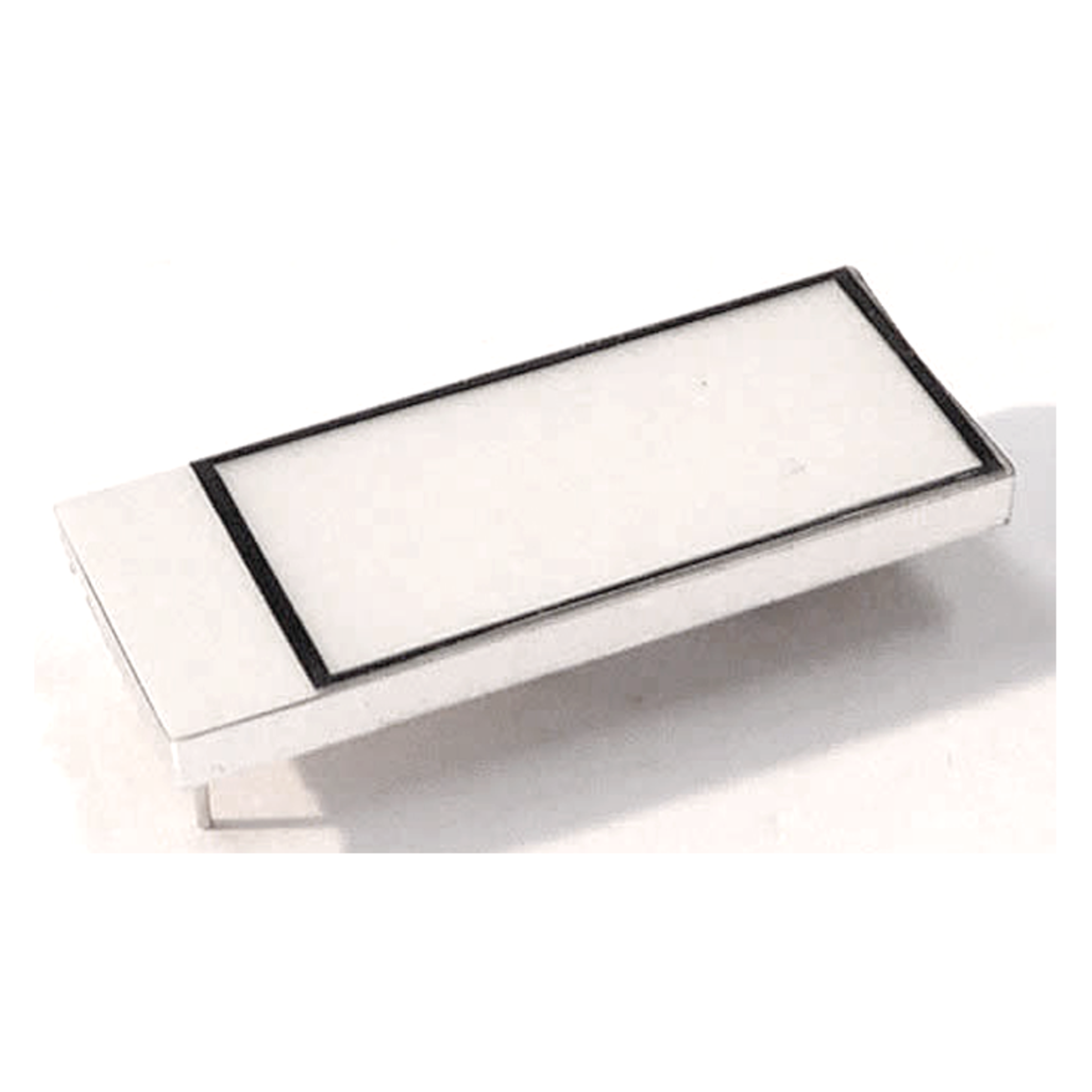 DELP511-W