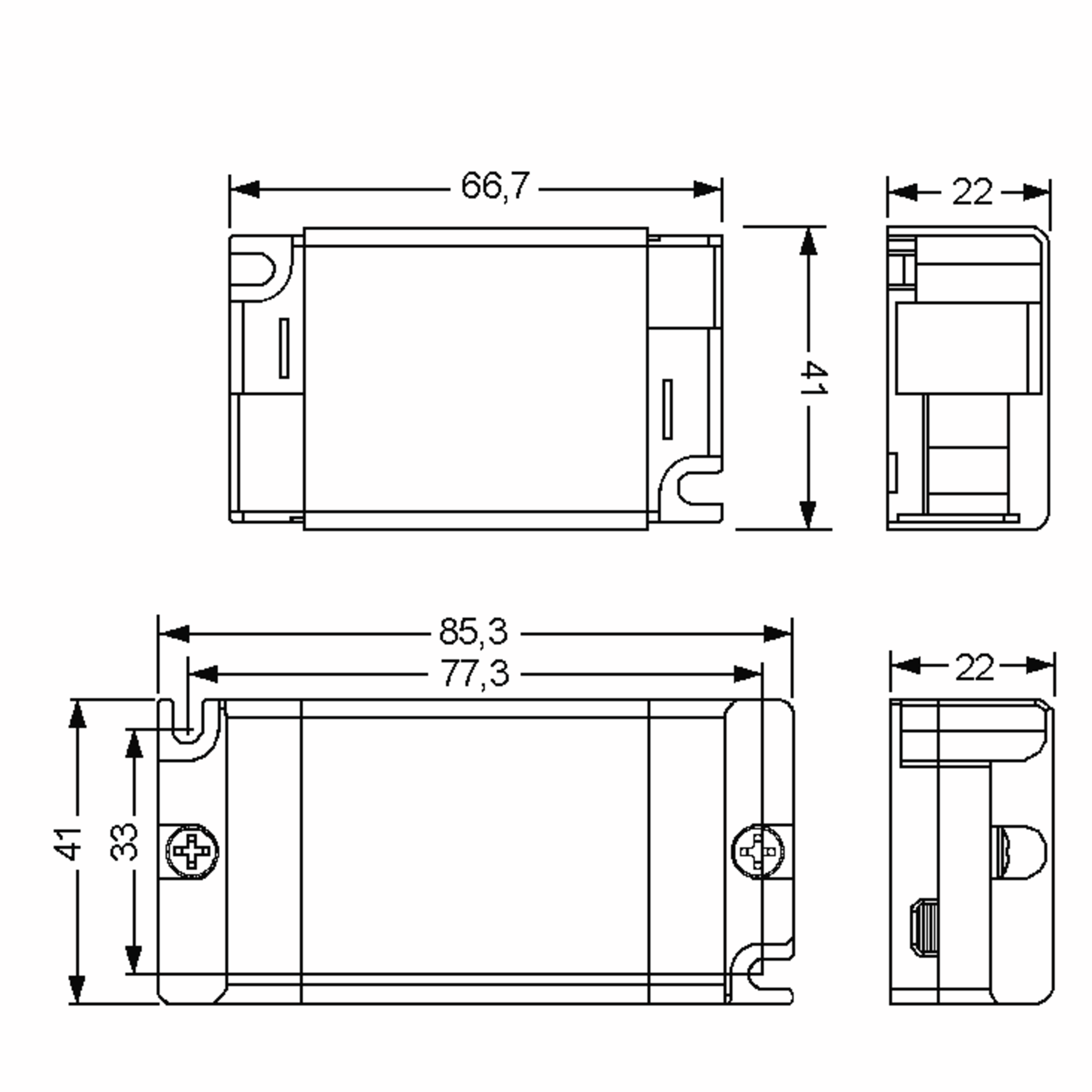 SLT20-500IL-UN