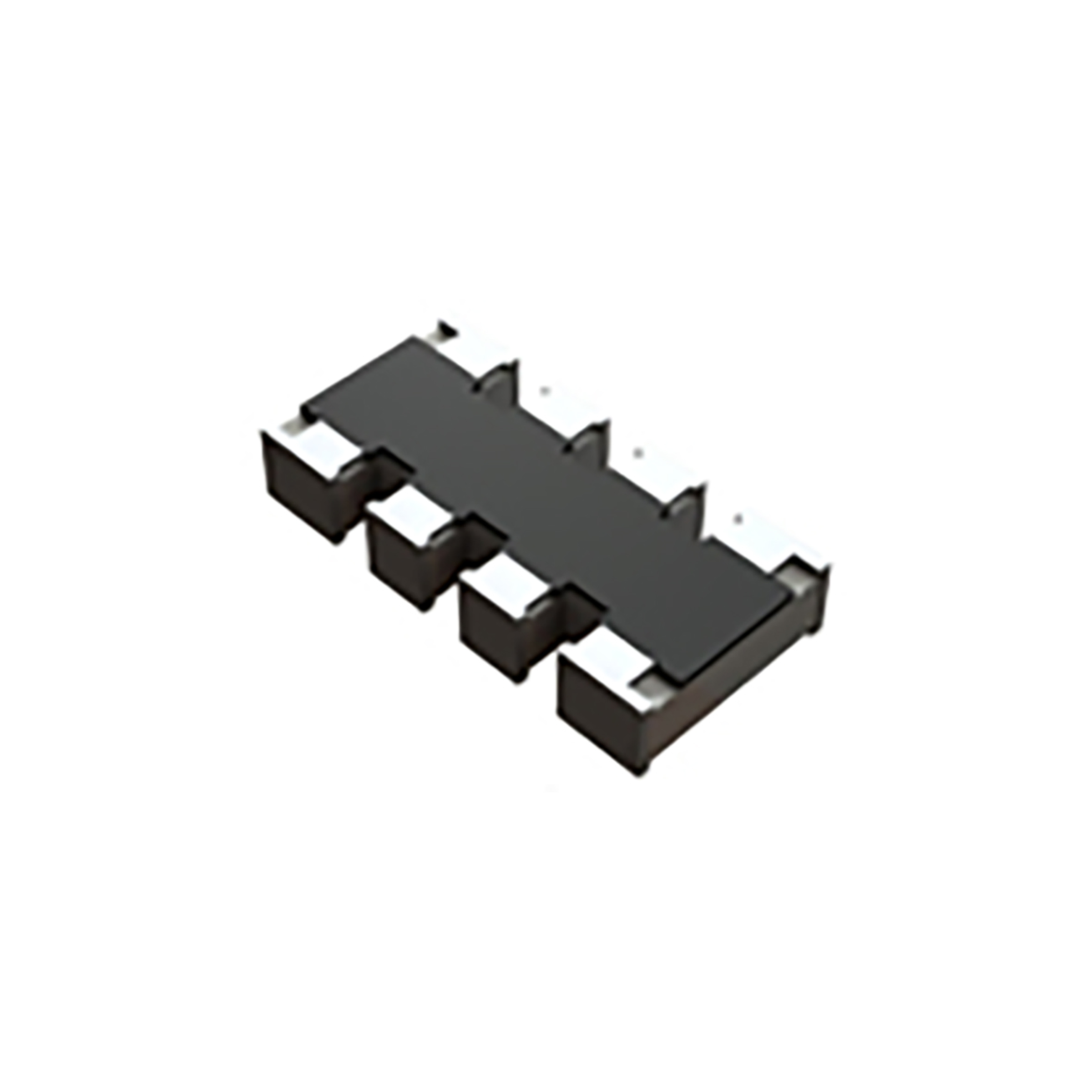 SNR04024E100-5