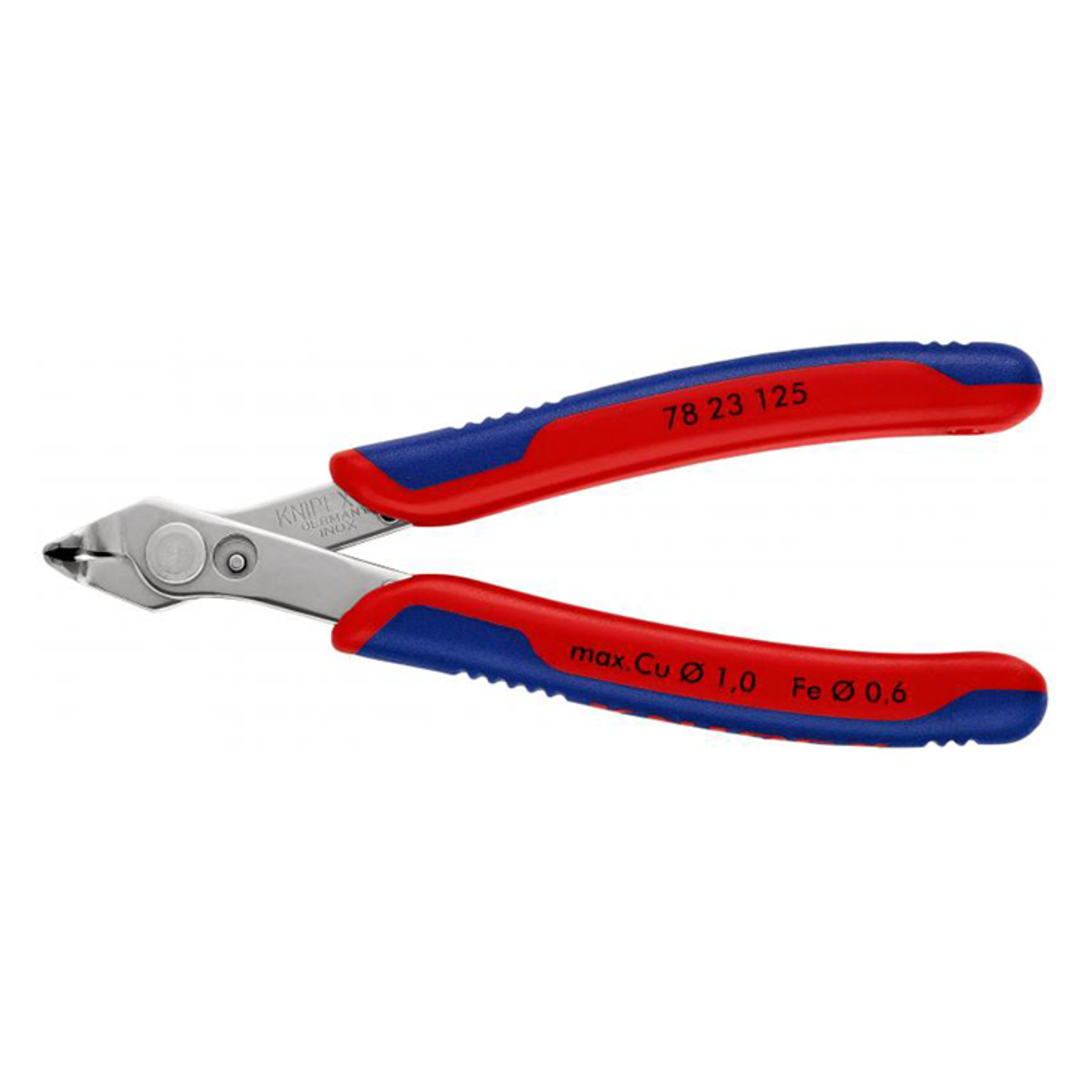 KNIP7823-125