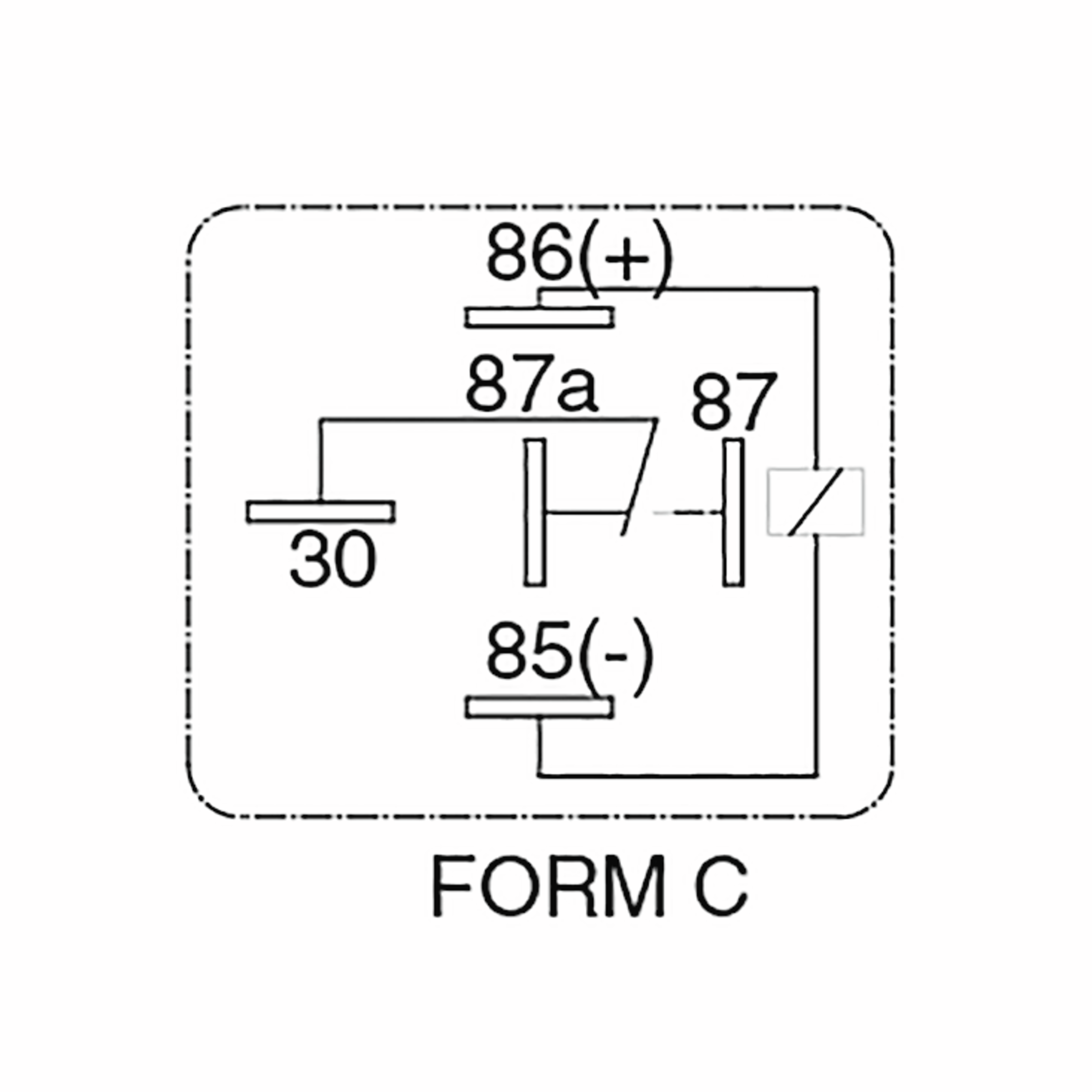 AZ9731-1C-24DC2