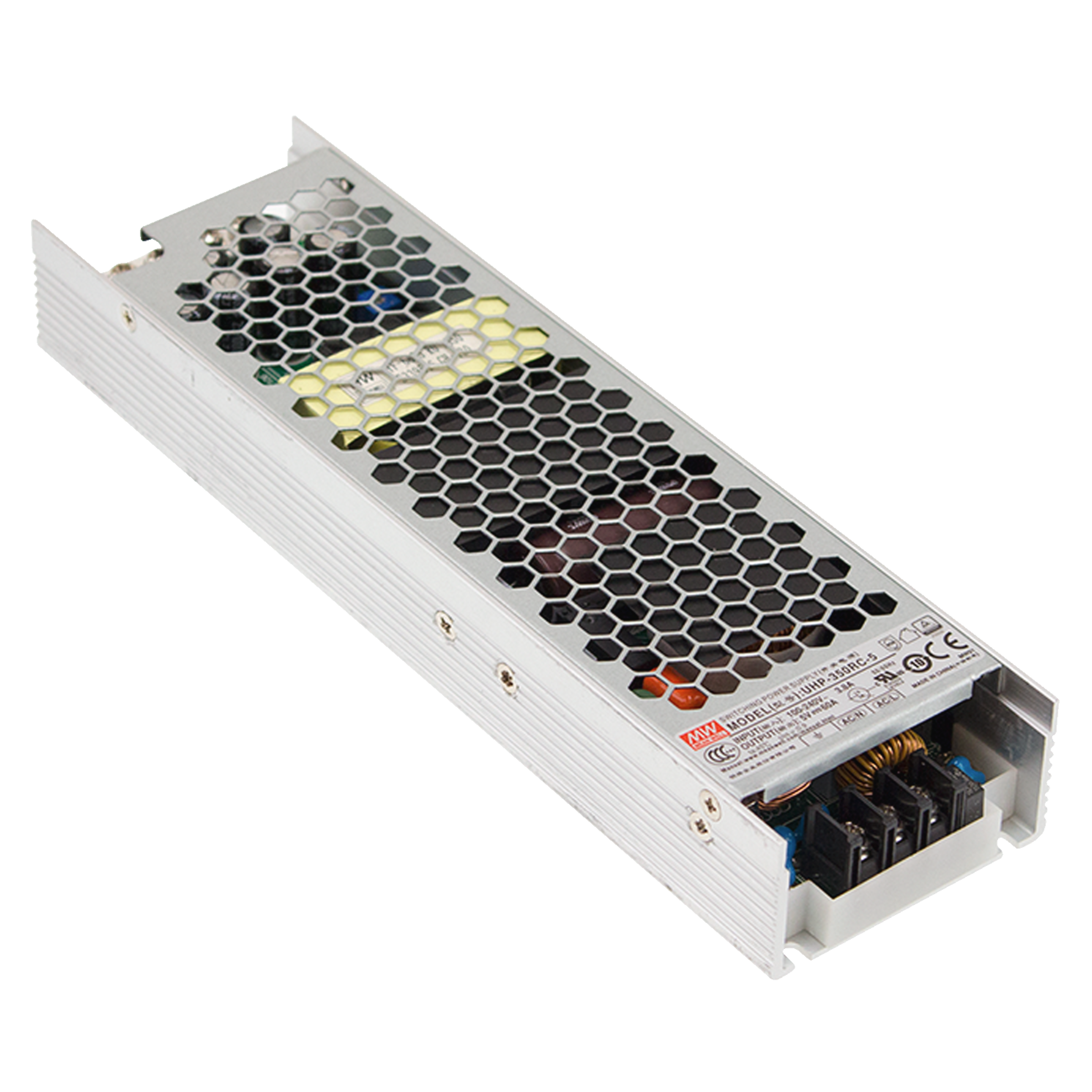 UHP-350-3.3