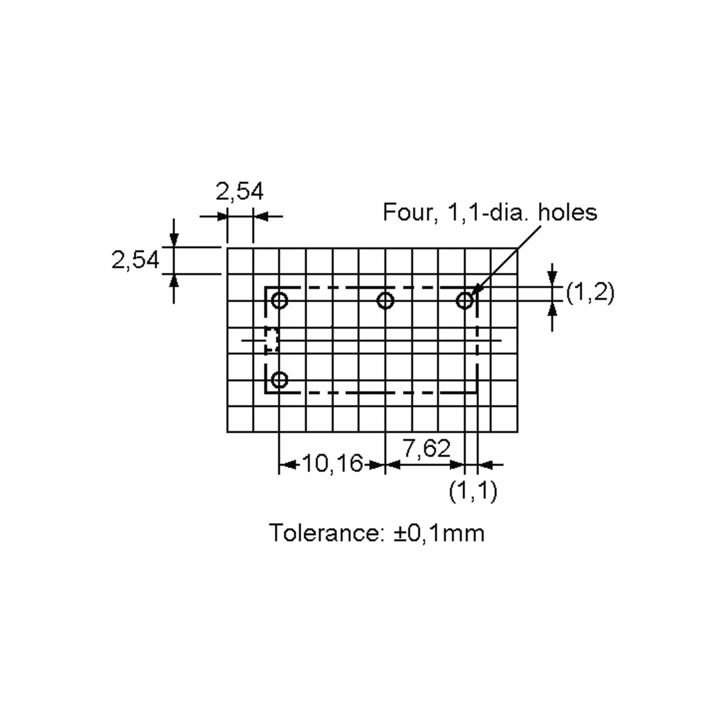 G6B-1114P-US-12