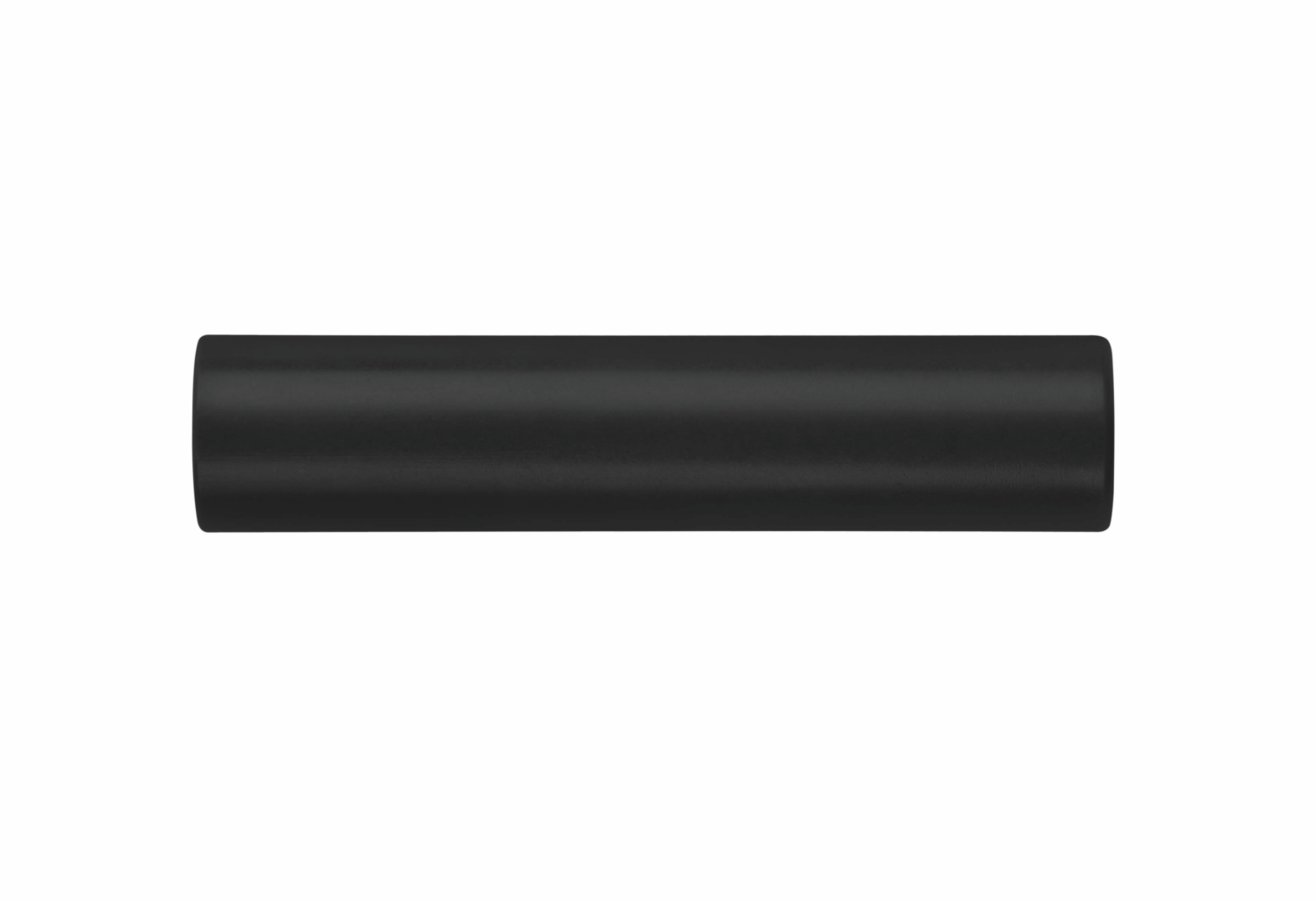KU320/SW