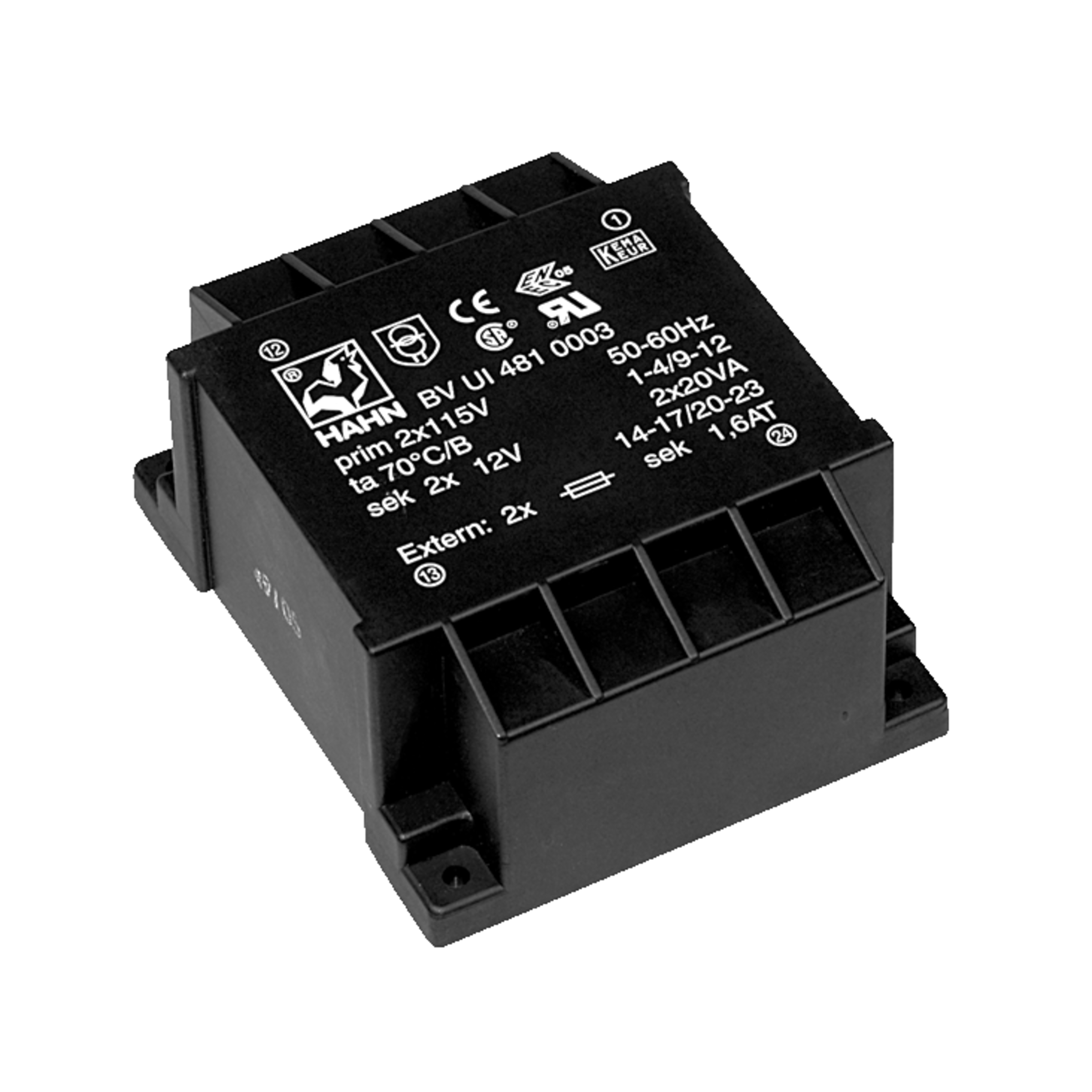 BVUI4810001