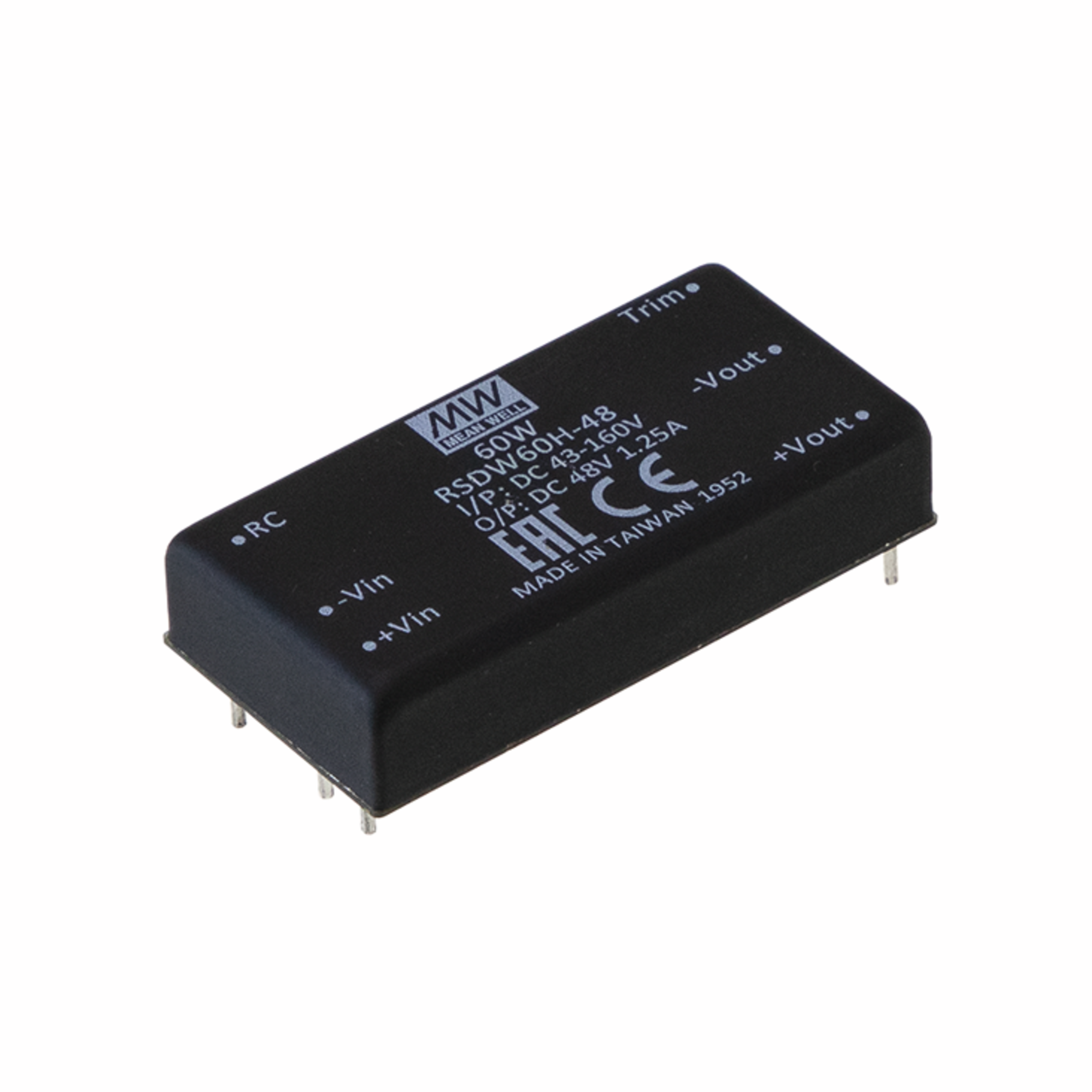 RSDW60F-03