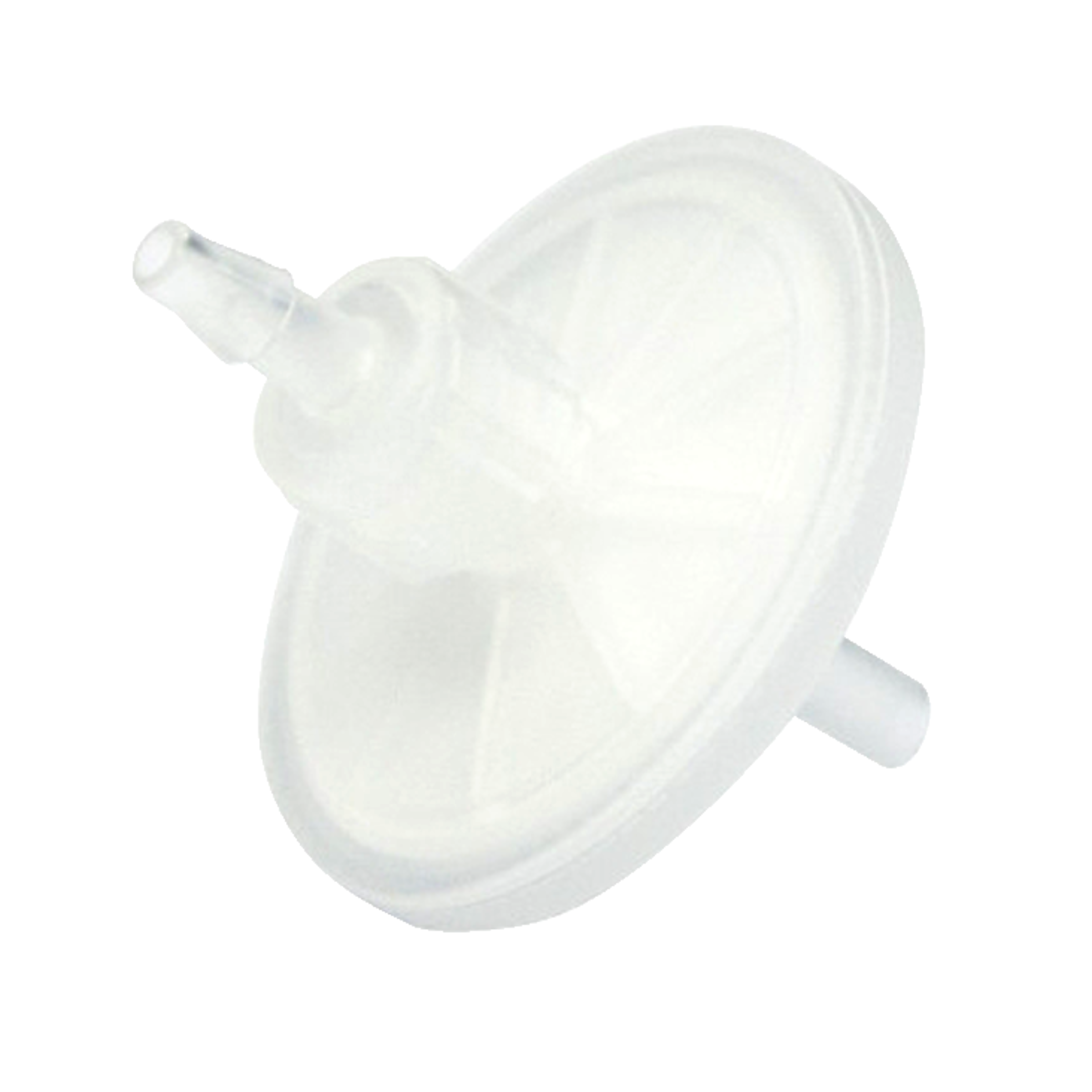 ERSA-3YE1057-02