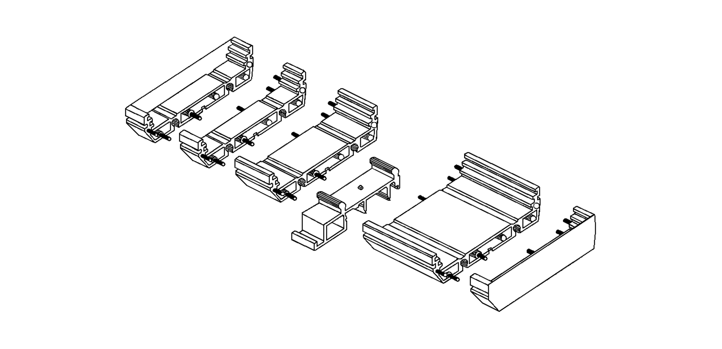 MINI72-A