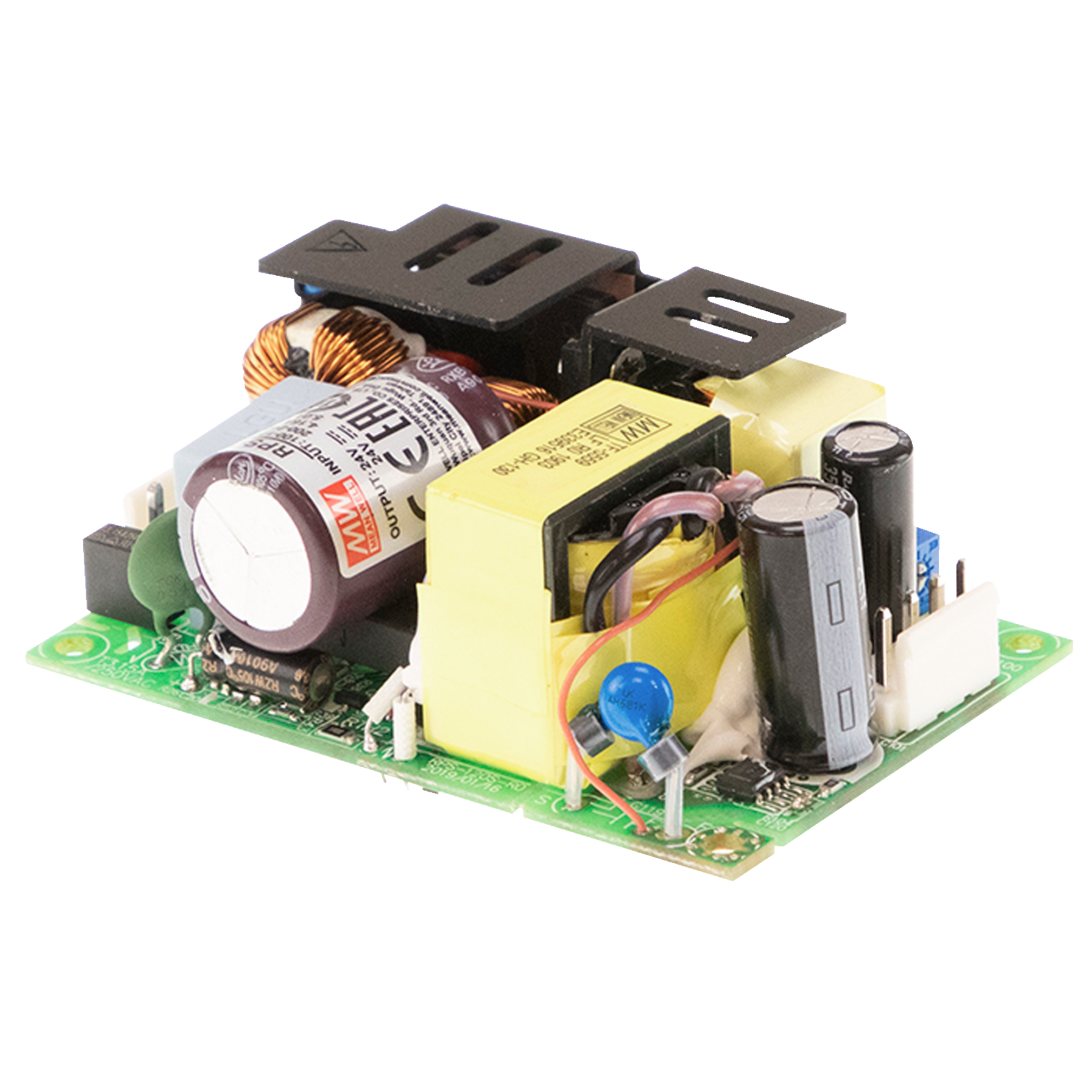EPP-120S-48