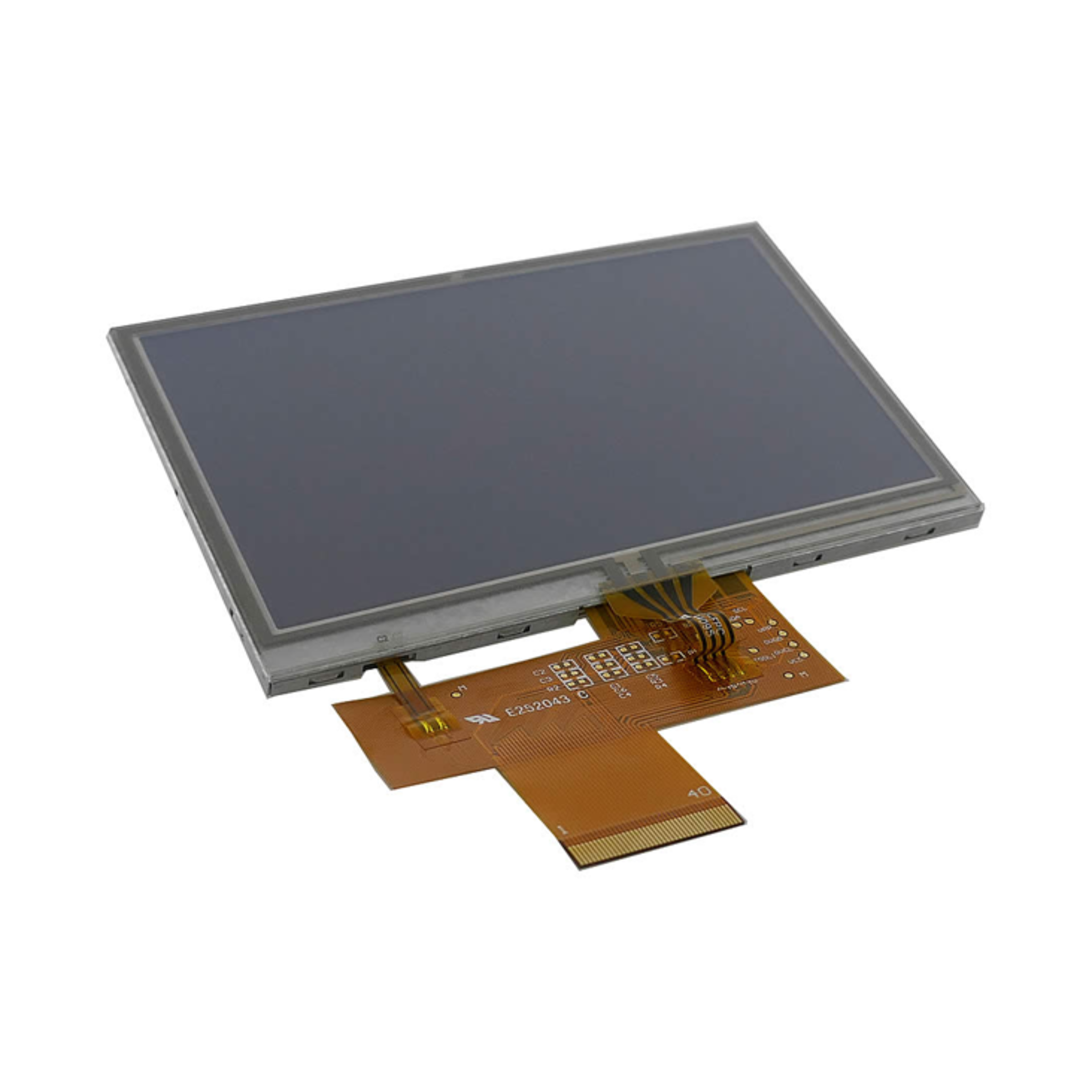 DEM480272PVMX-PWNT