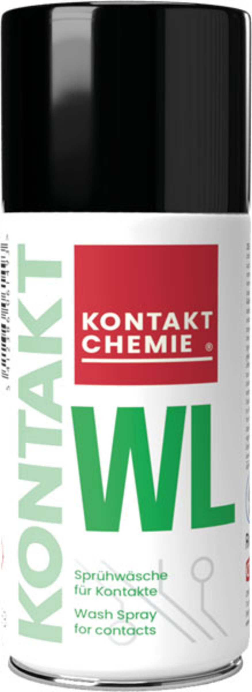 KWL-100