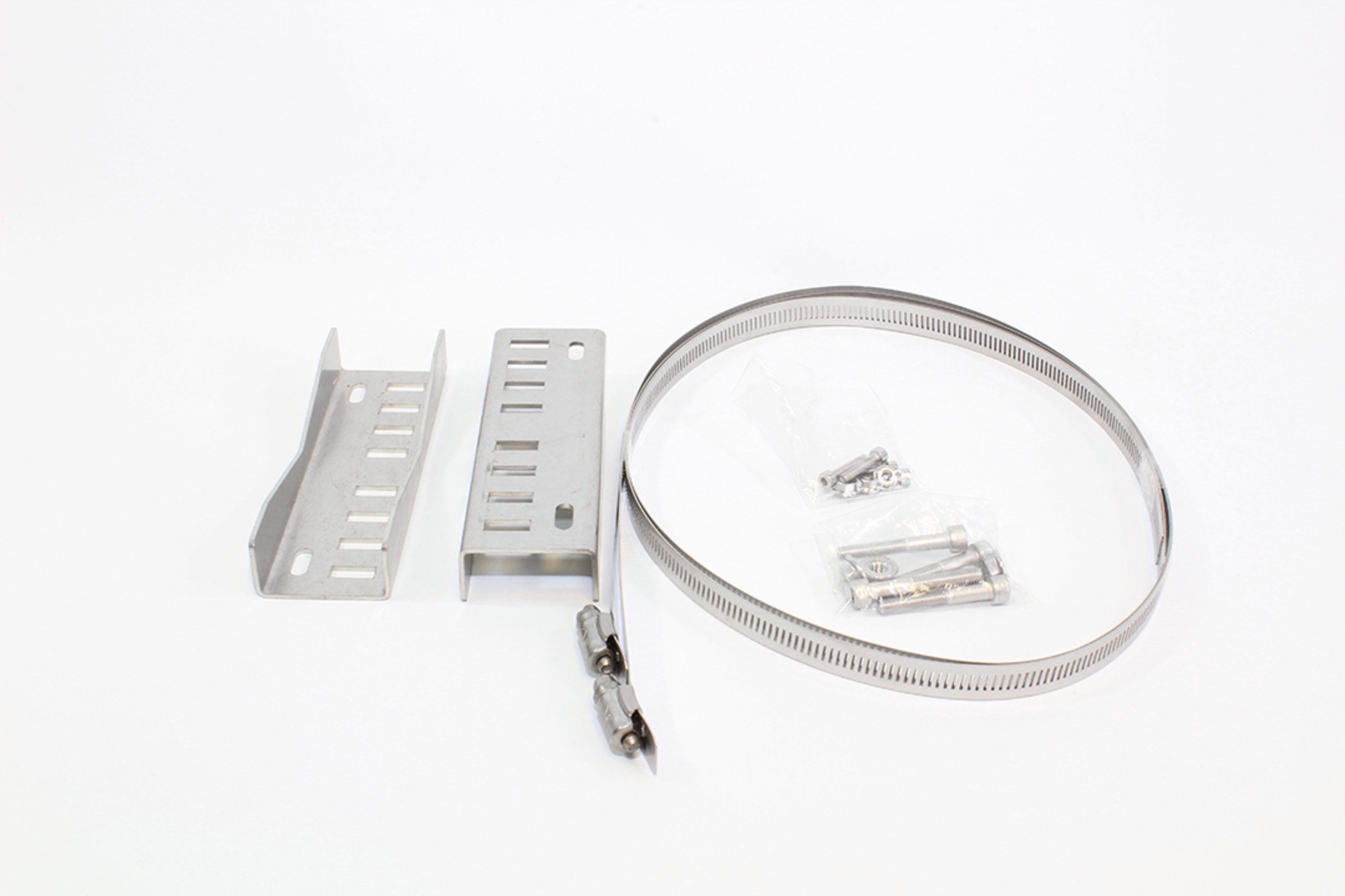 PMB110127KIT2