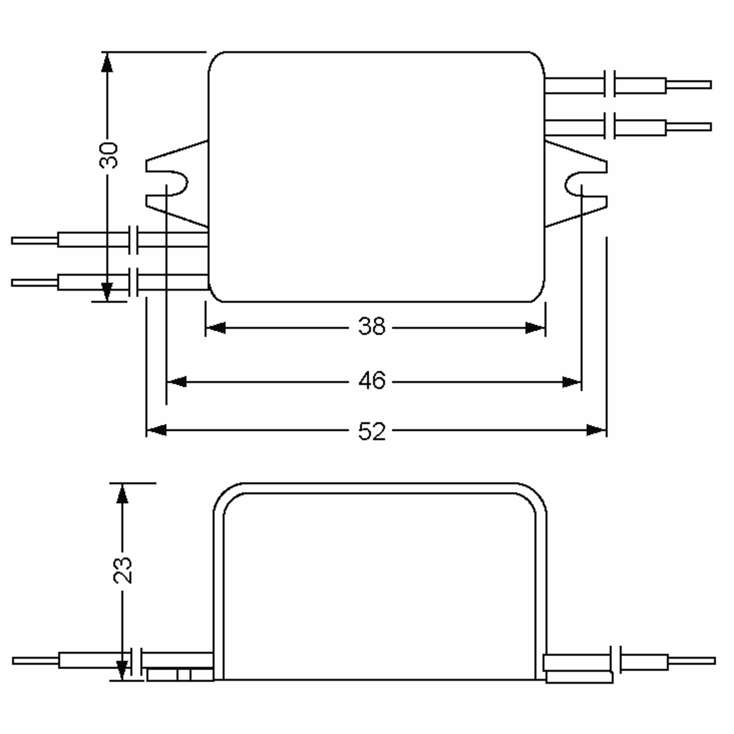 SLT3-350ISC