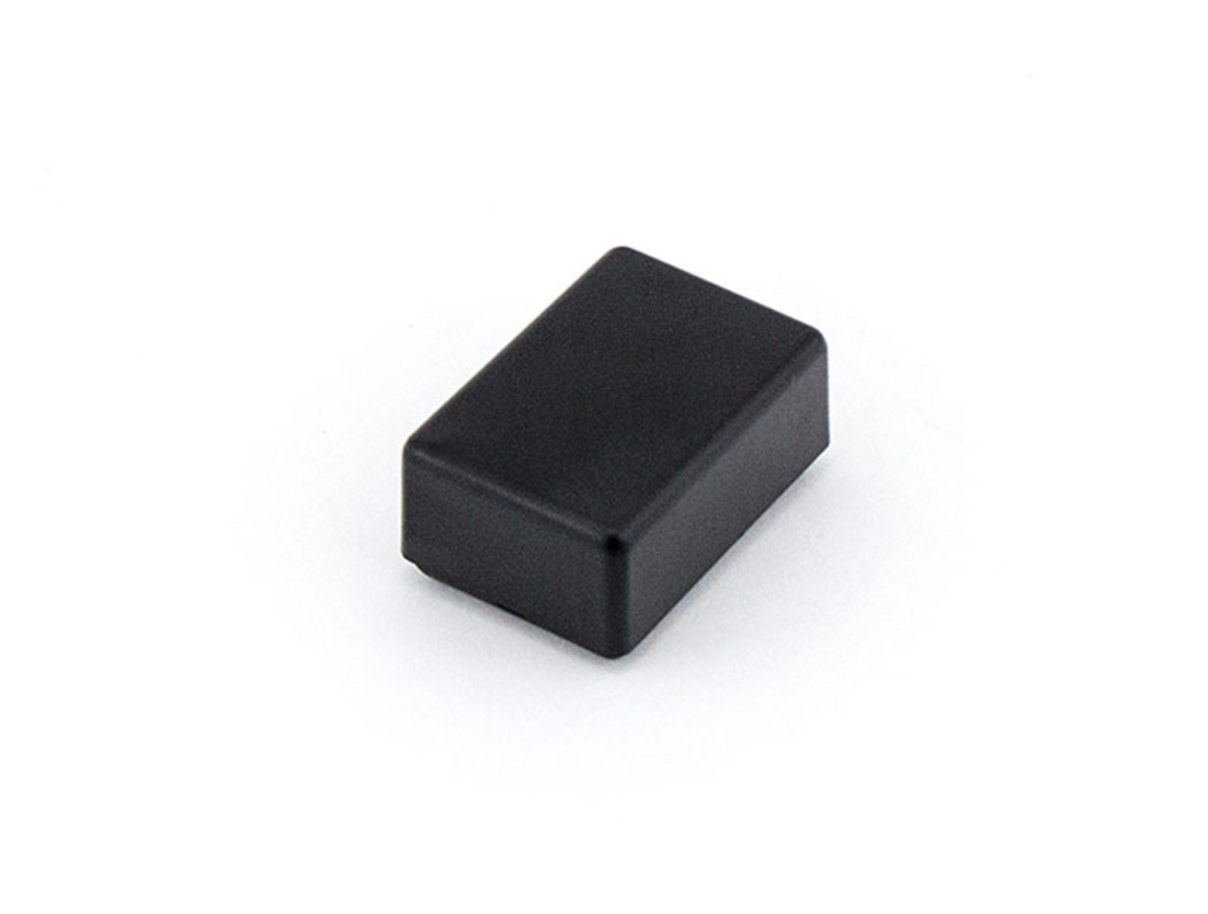 PP85BSW
