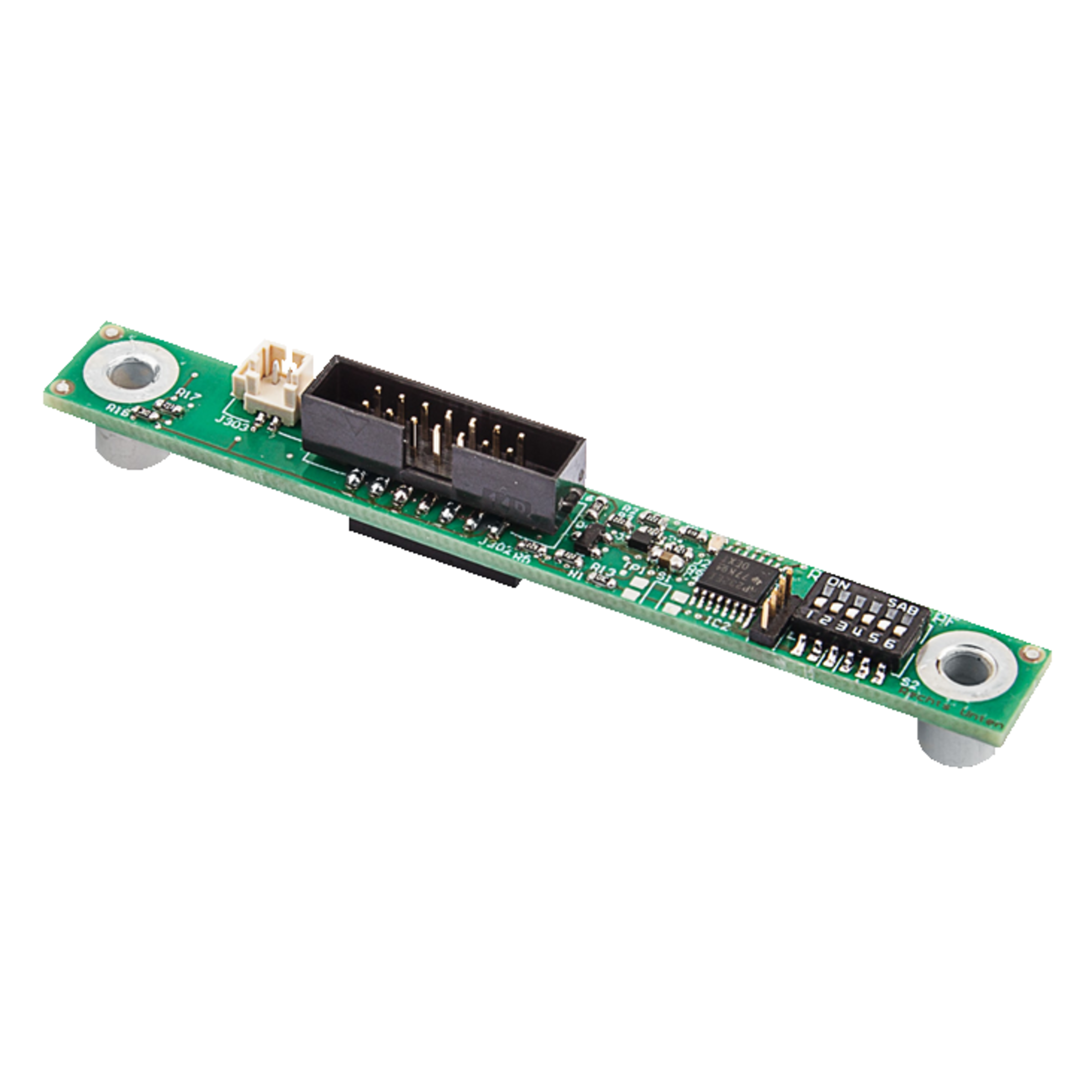 PSZ-1063