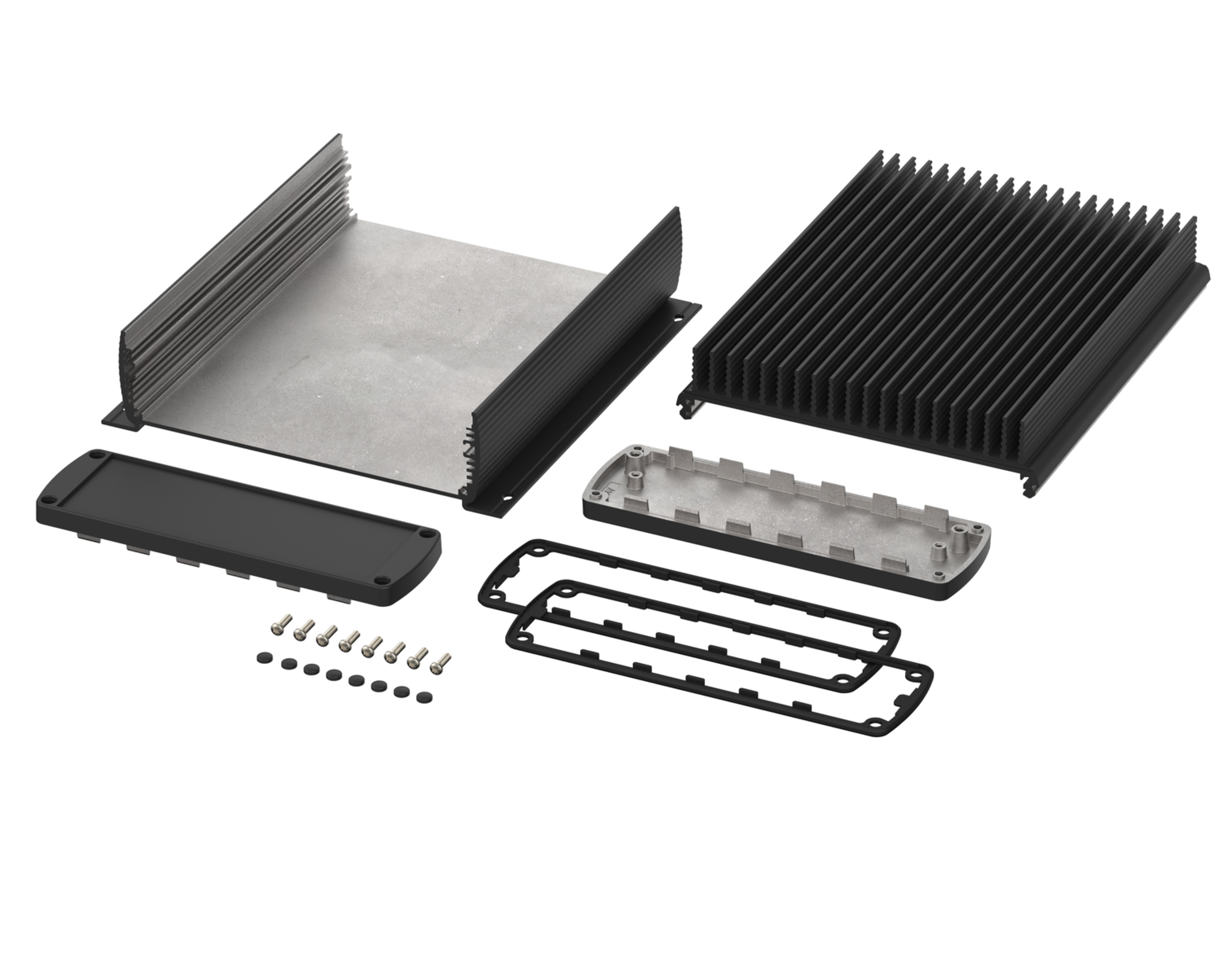 ABPH1600-0200KWL