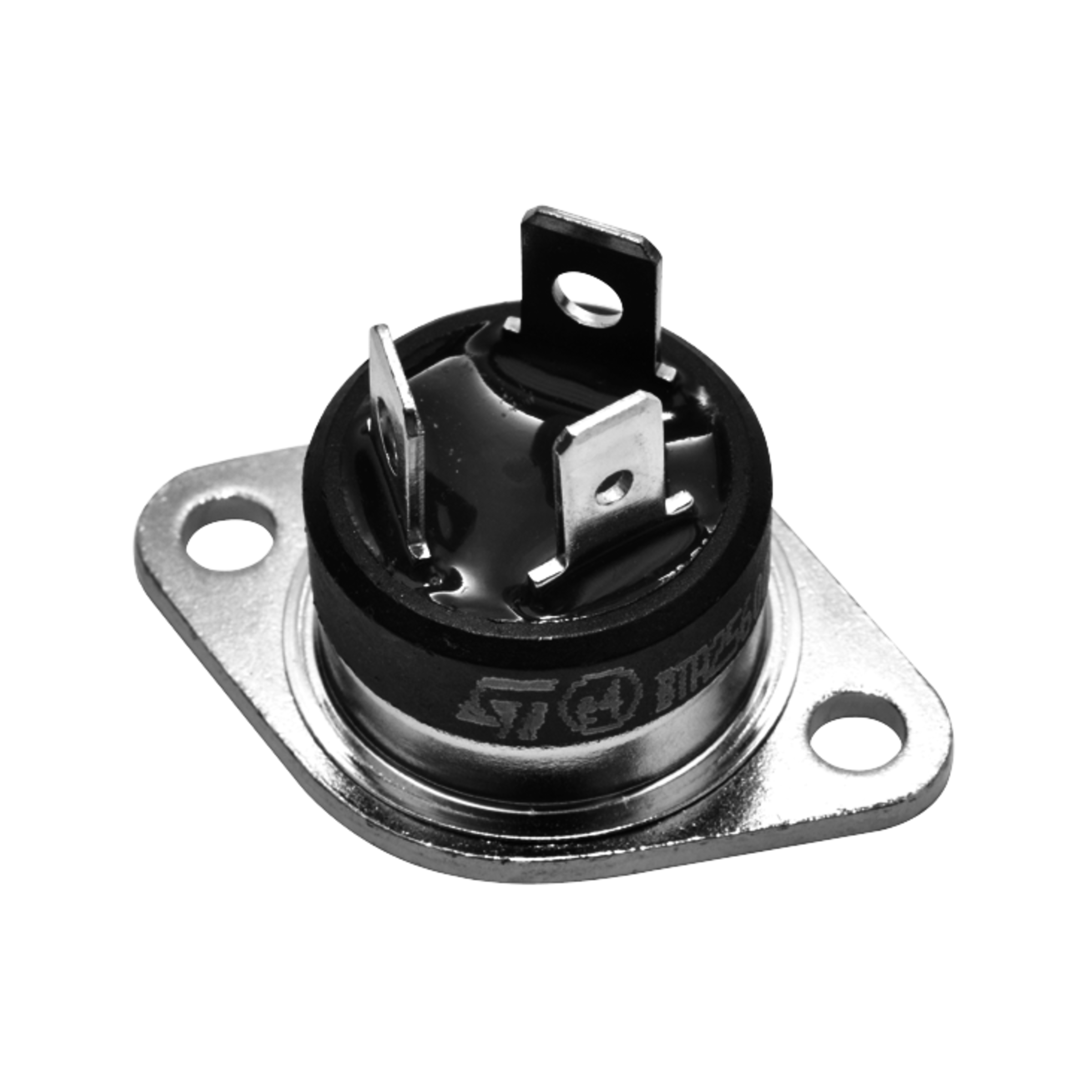 BTA25-600B