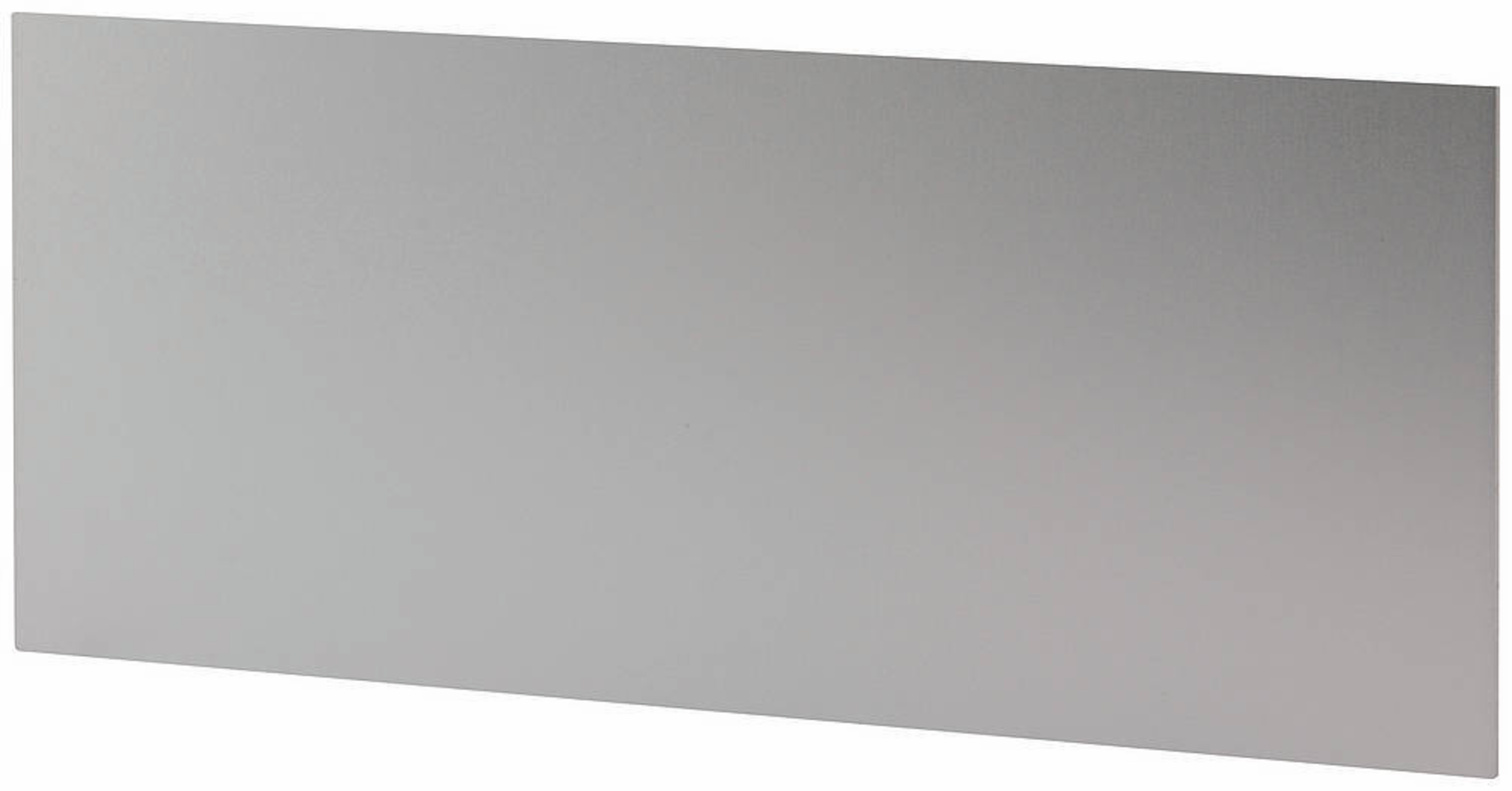 UT50020FP