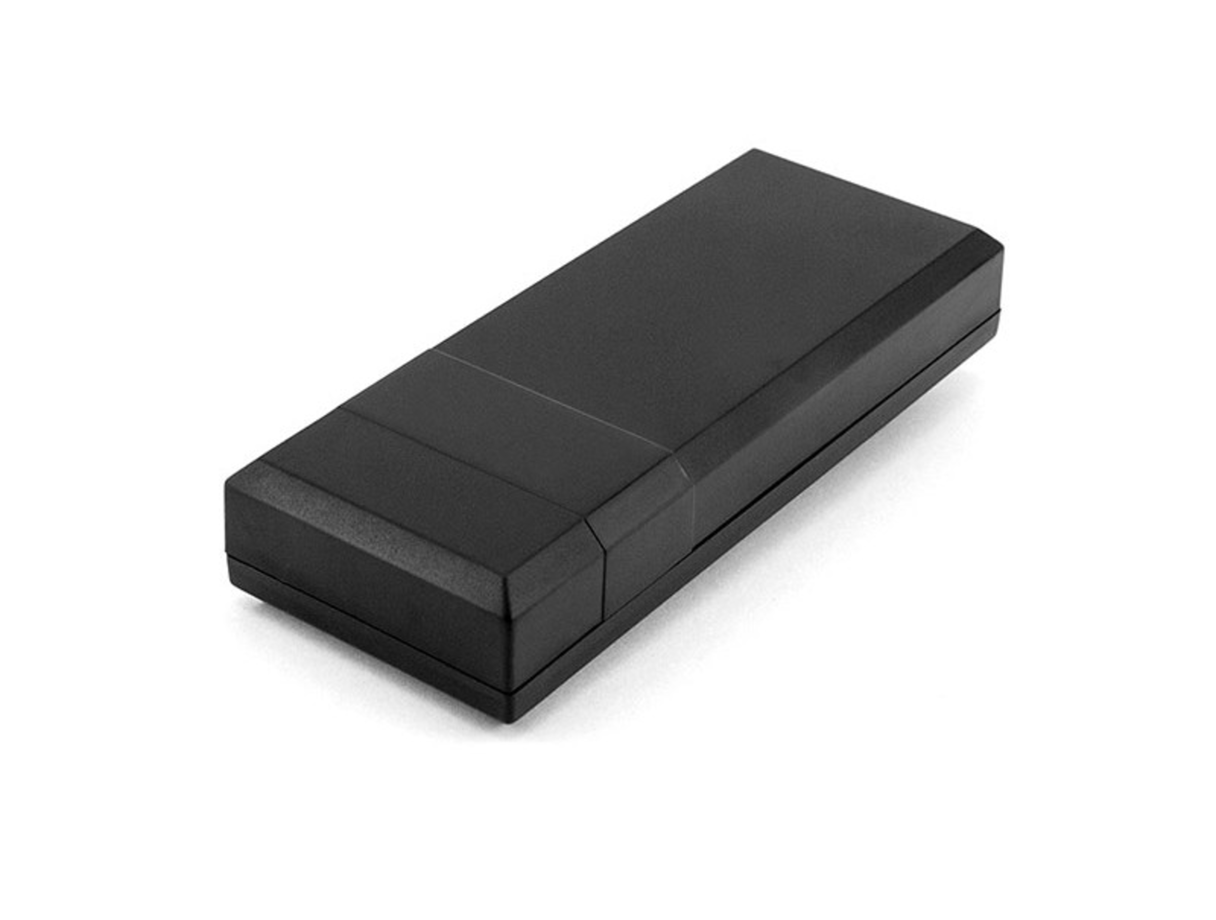 PP36SW