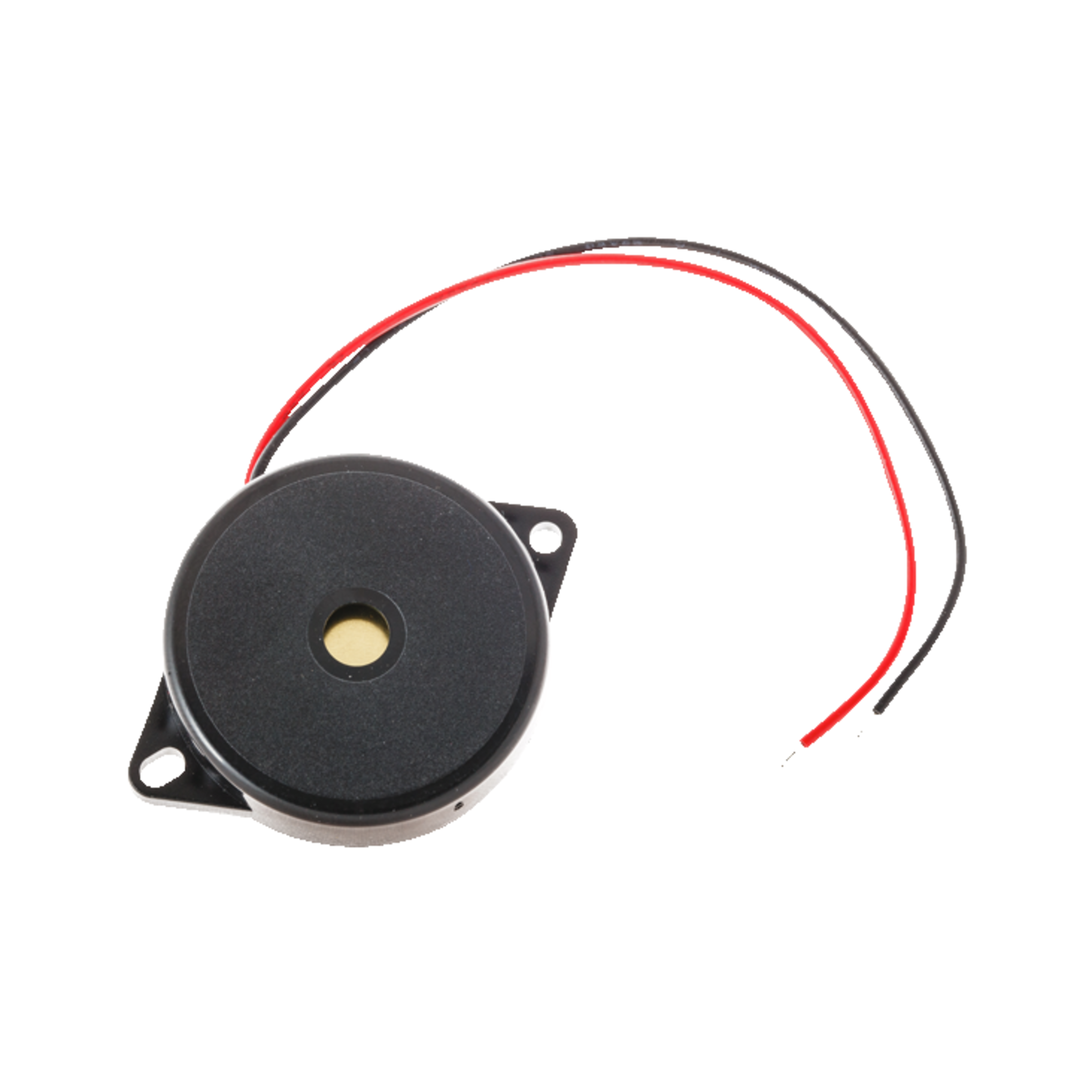 RMP-34W