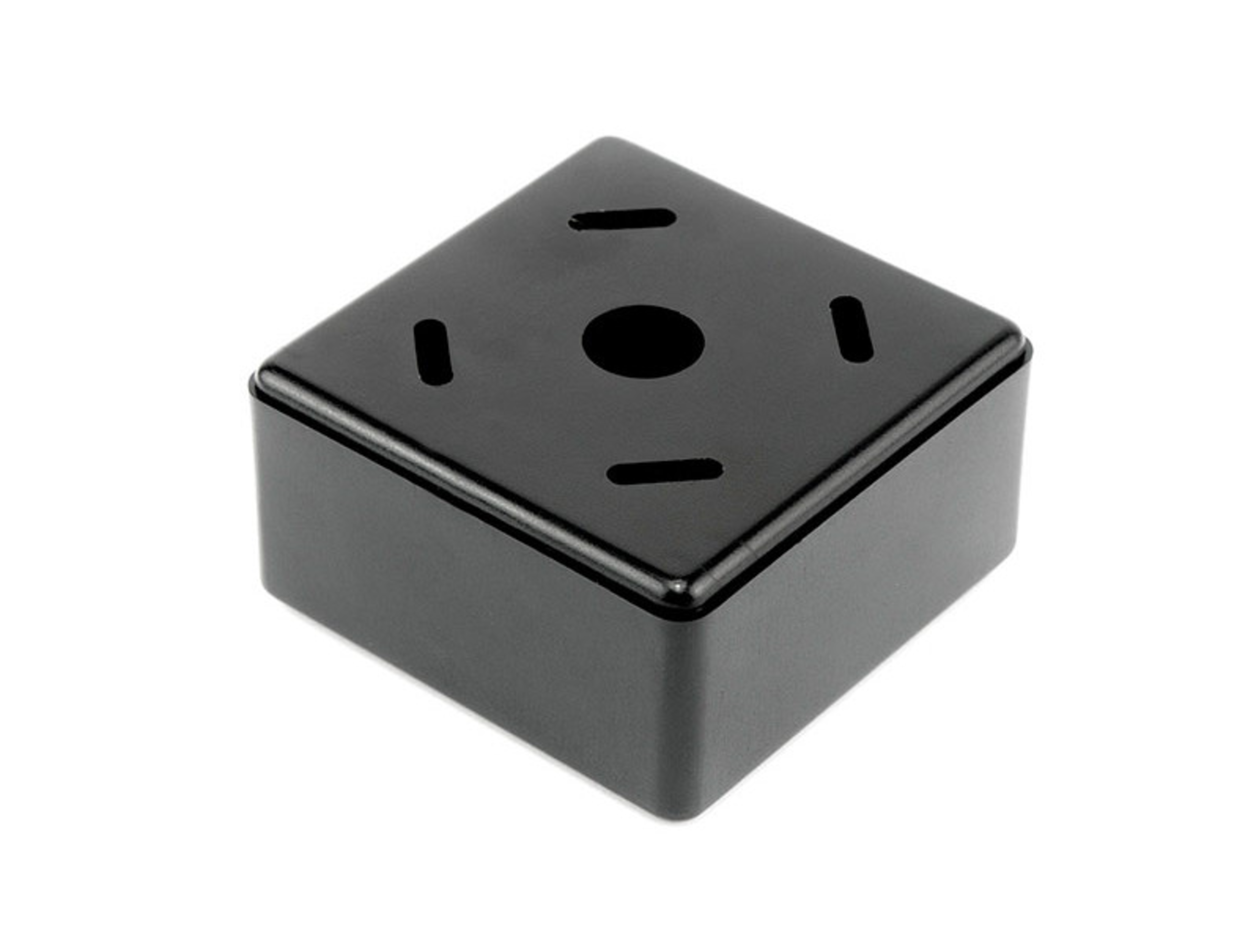 PP117SW