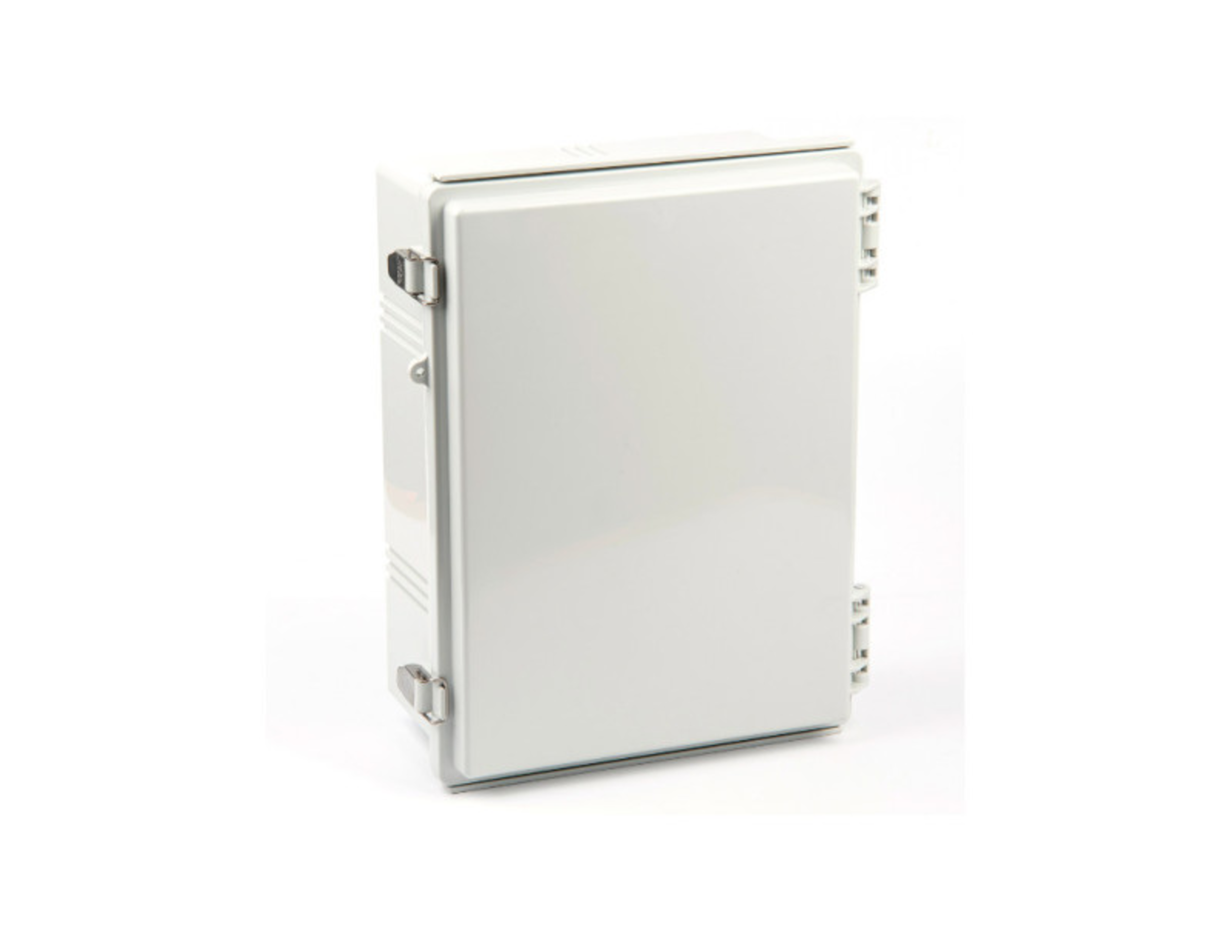PC304016G-S