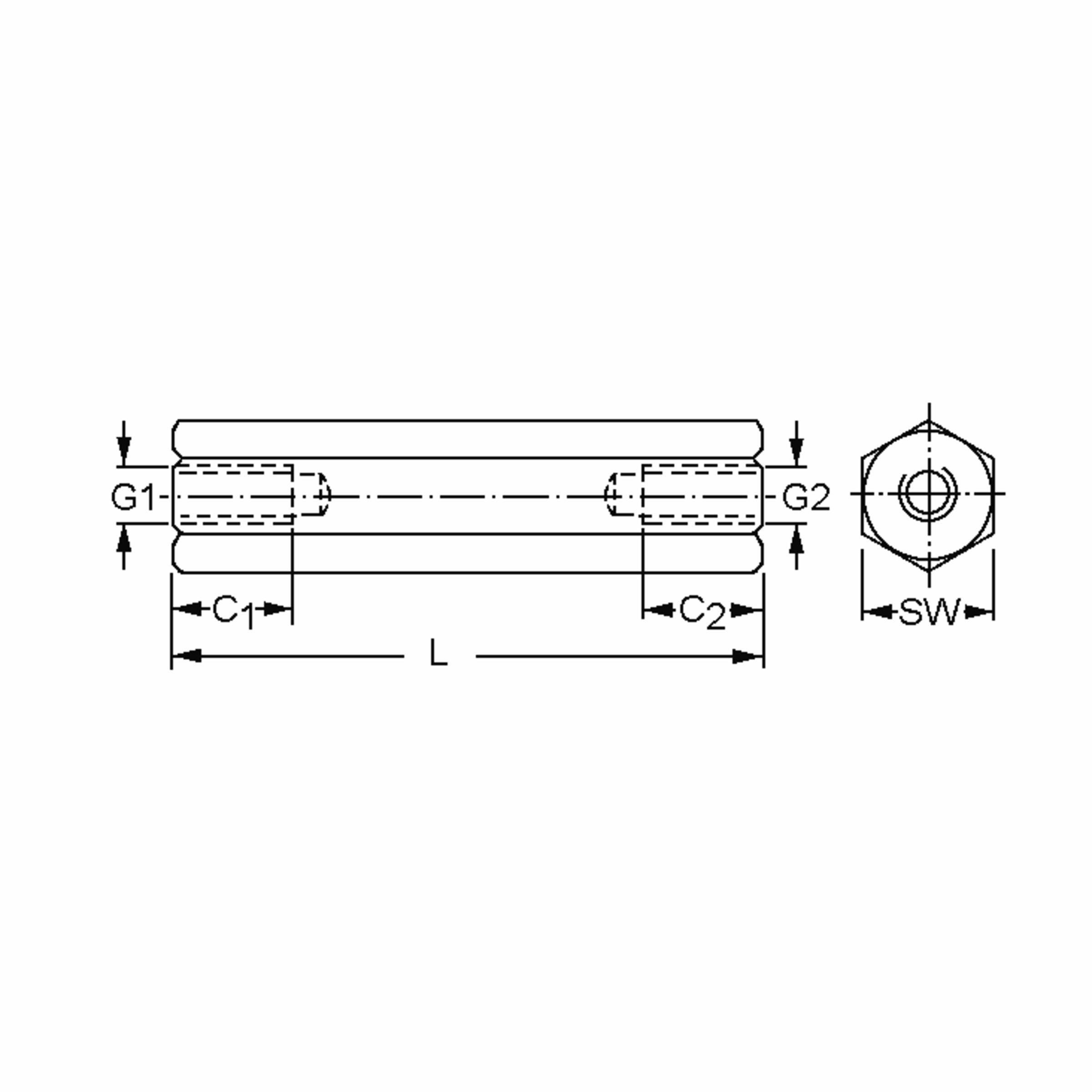 KDI6M3X30
