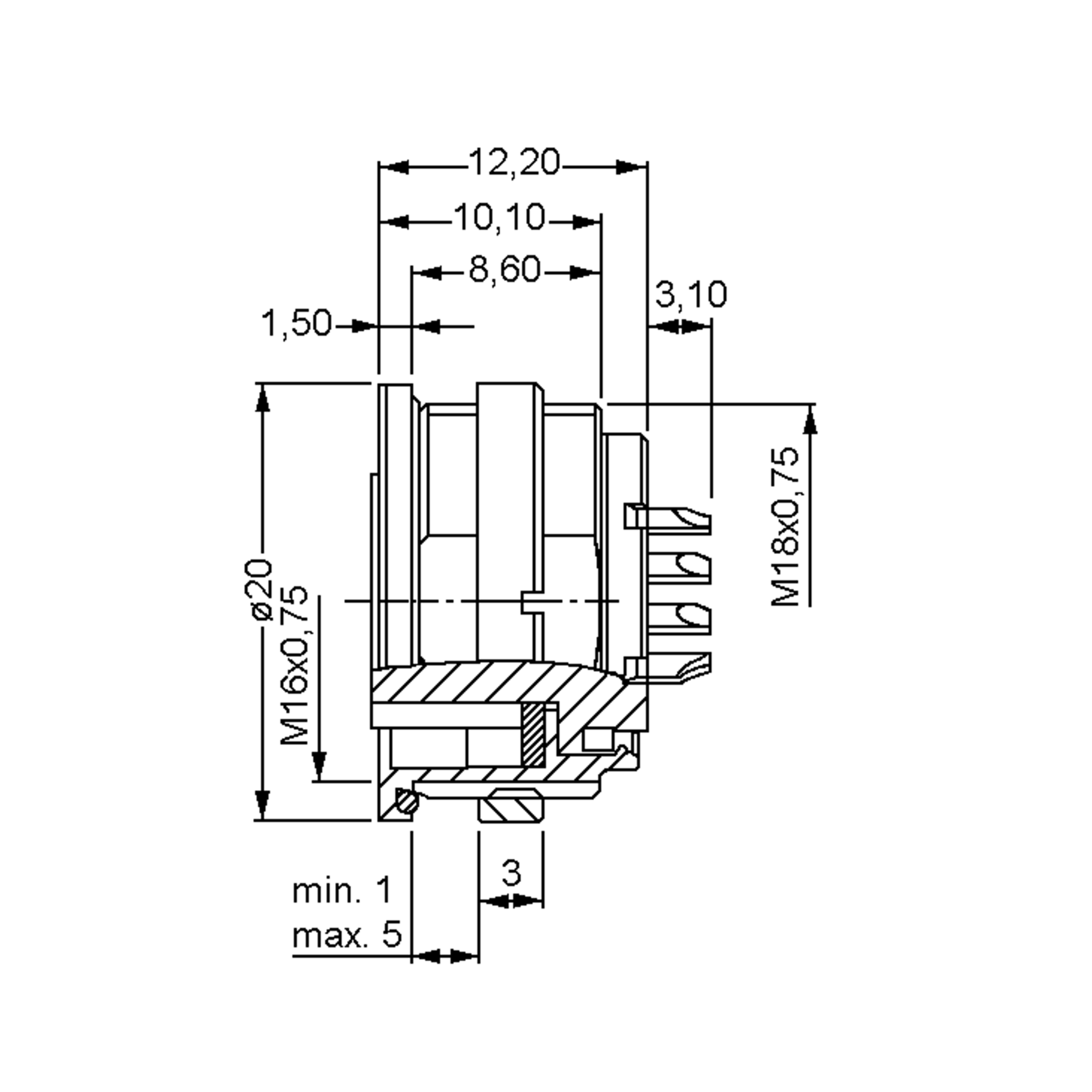 BIN09-0132-0012