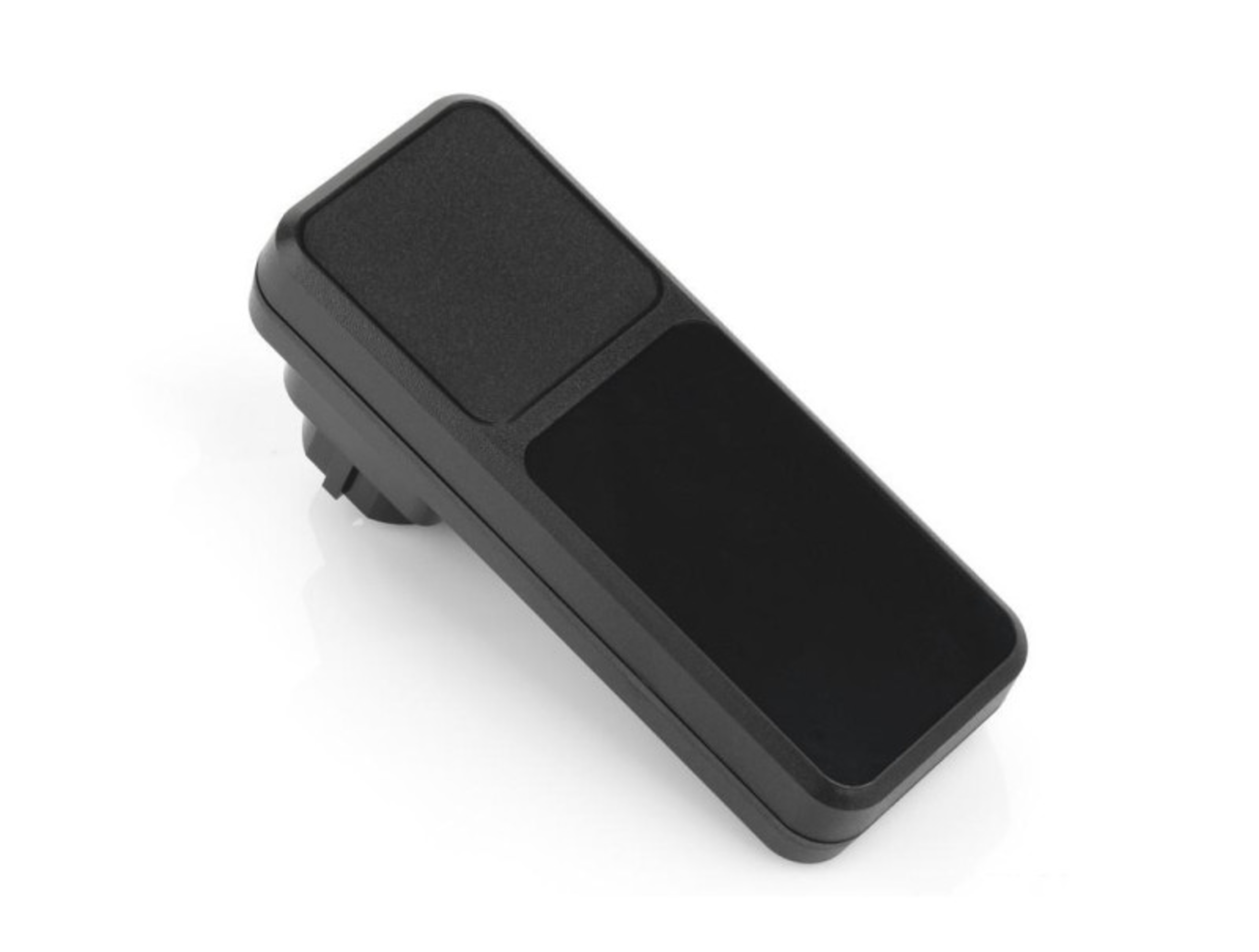 PD120N-S
