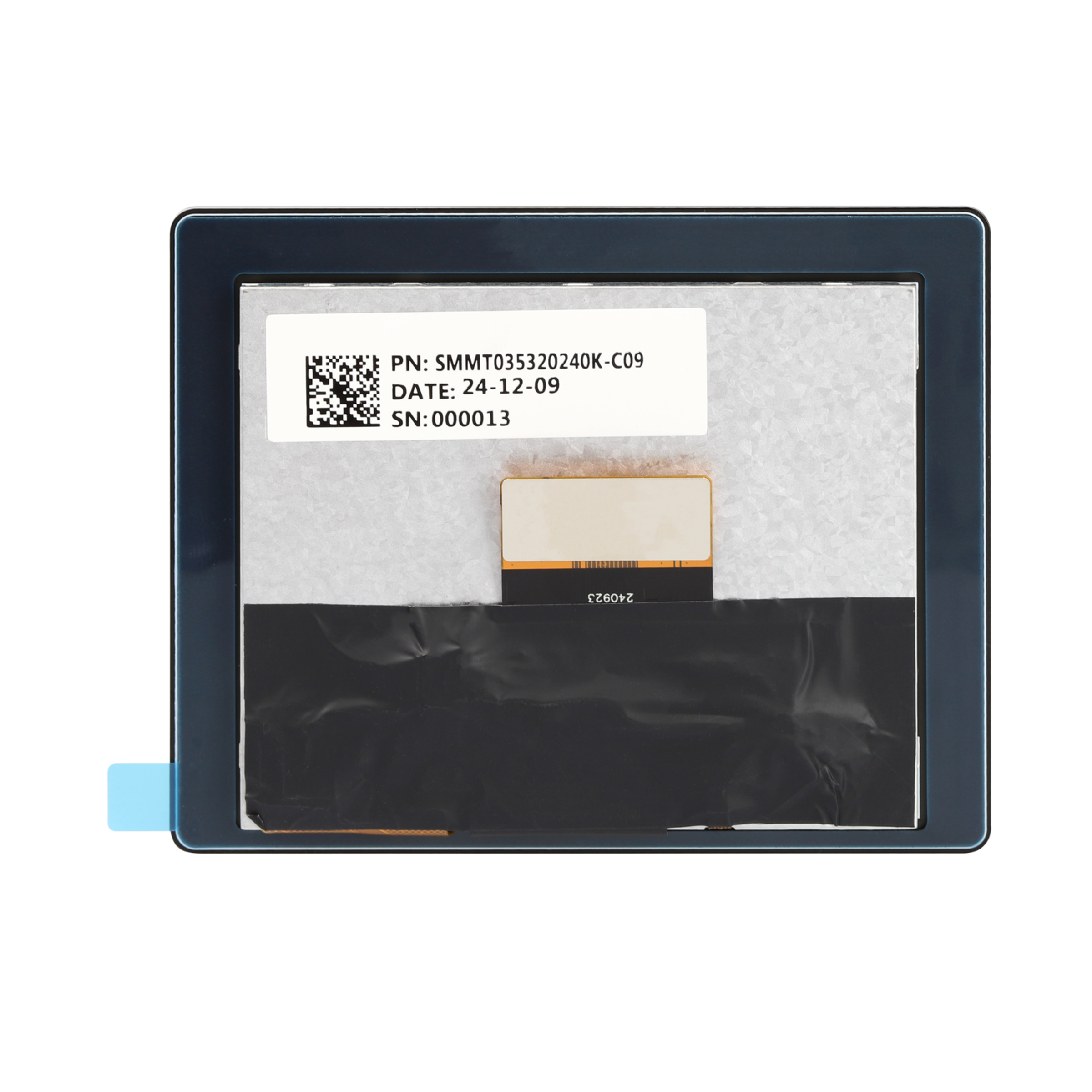 SMMH035320240K-C09