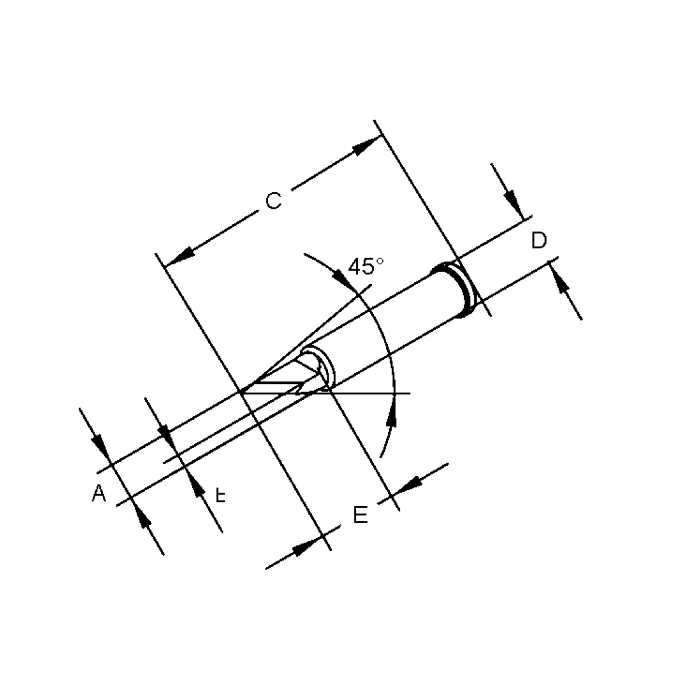ERSA-102BDLF20