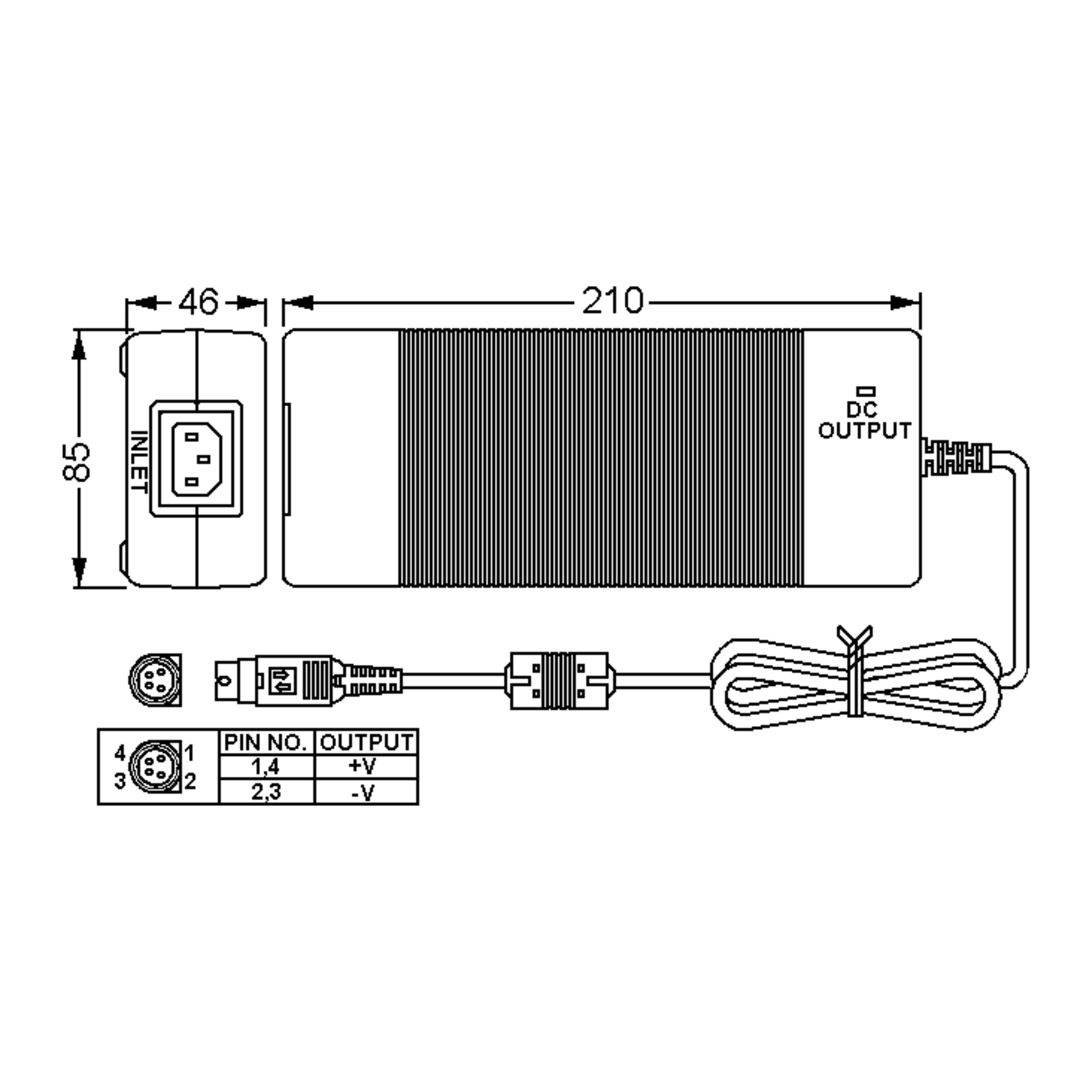 GC220A48-R7B