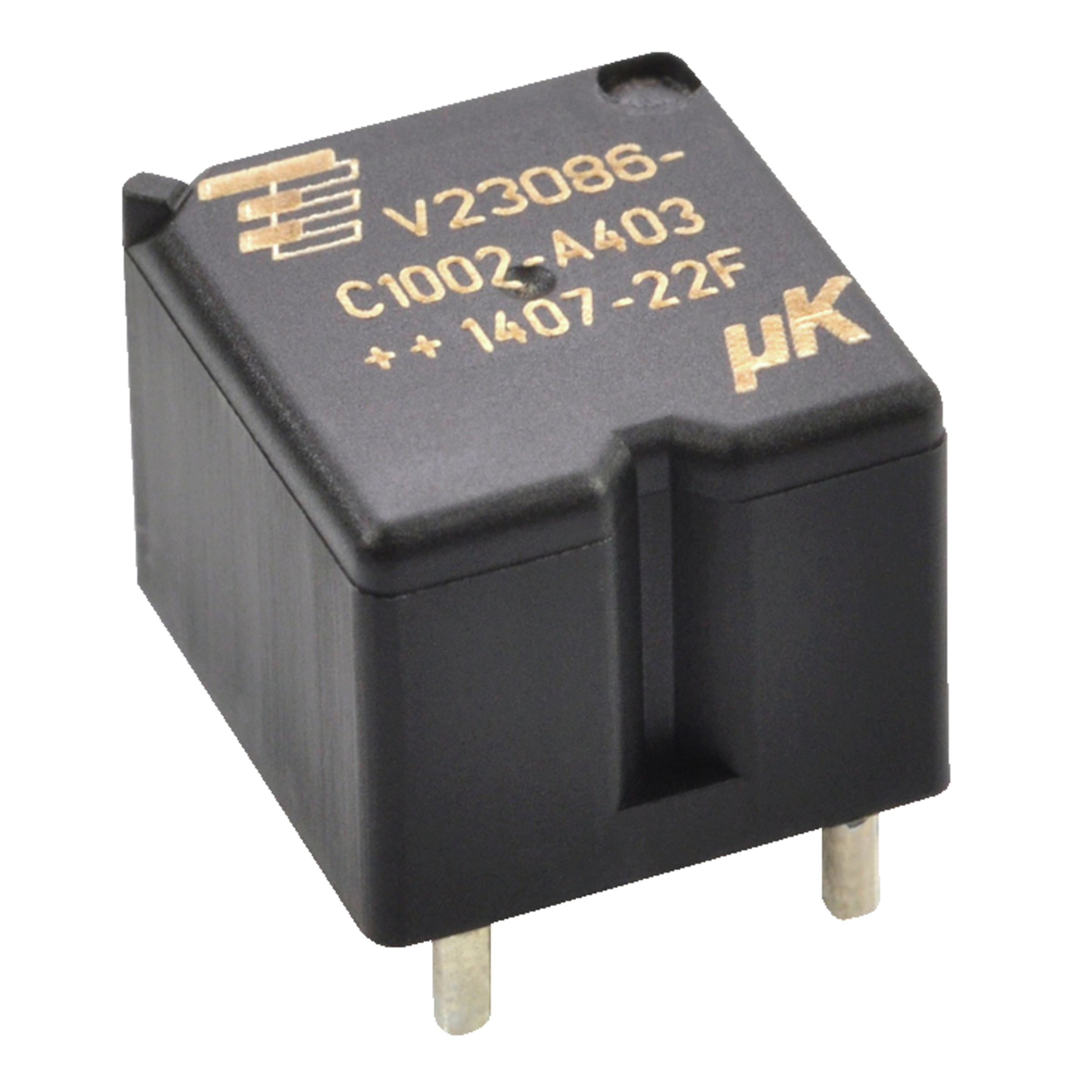V23086C1001A402