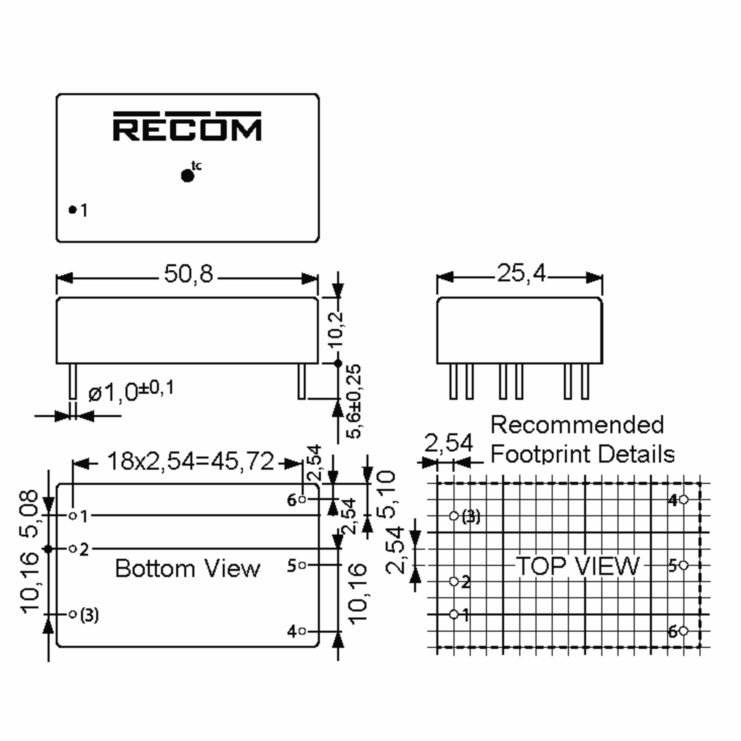 REM30-2405SW