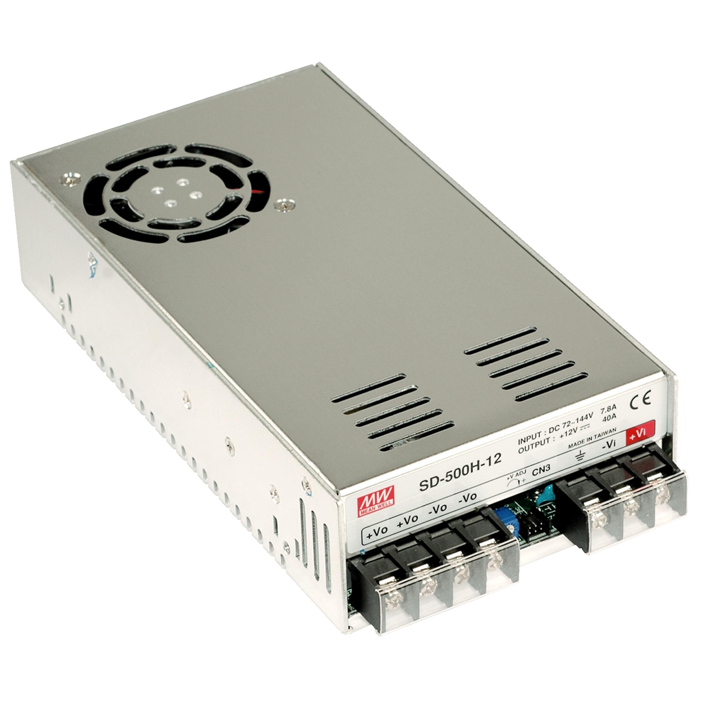 SD-500H-24